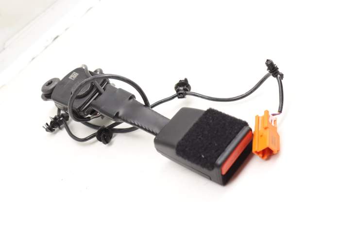 Seat Belt Buckle / Receiver GX6361208AA main product photo