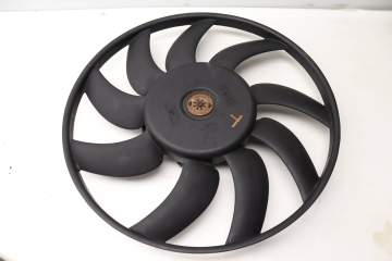 Electric Cooling Fan (400Mm) 8K0959455G