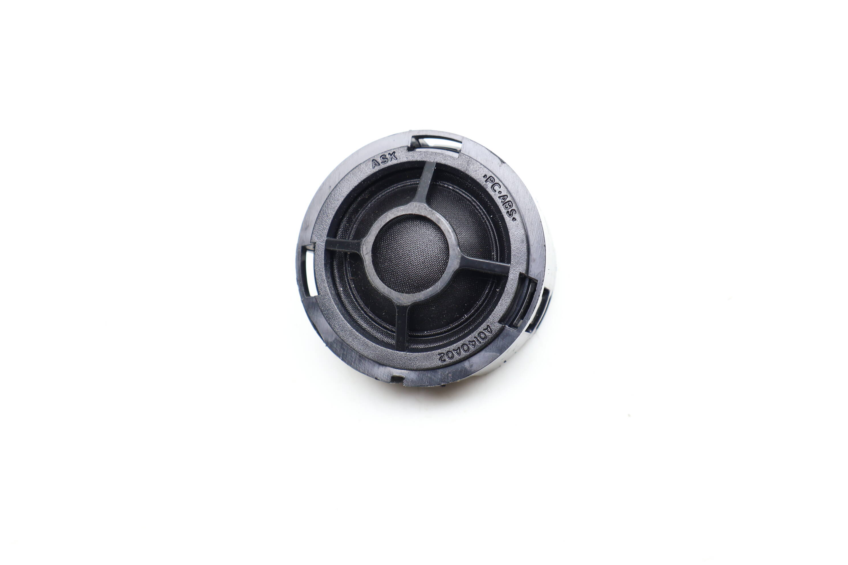 Door Tweeter Speaker (Bang & Olufsen) 8R0035399B