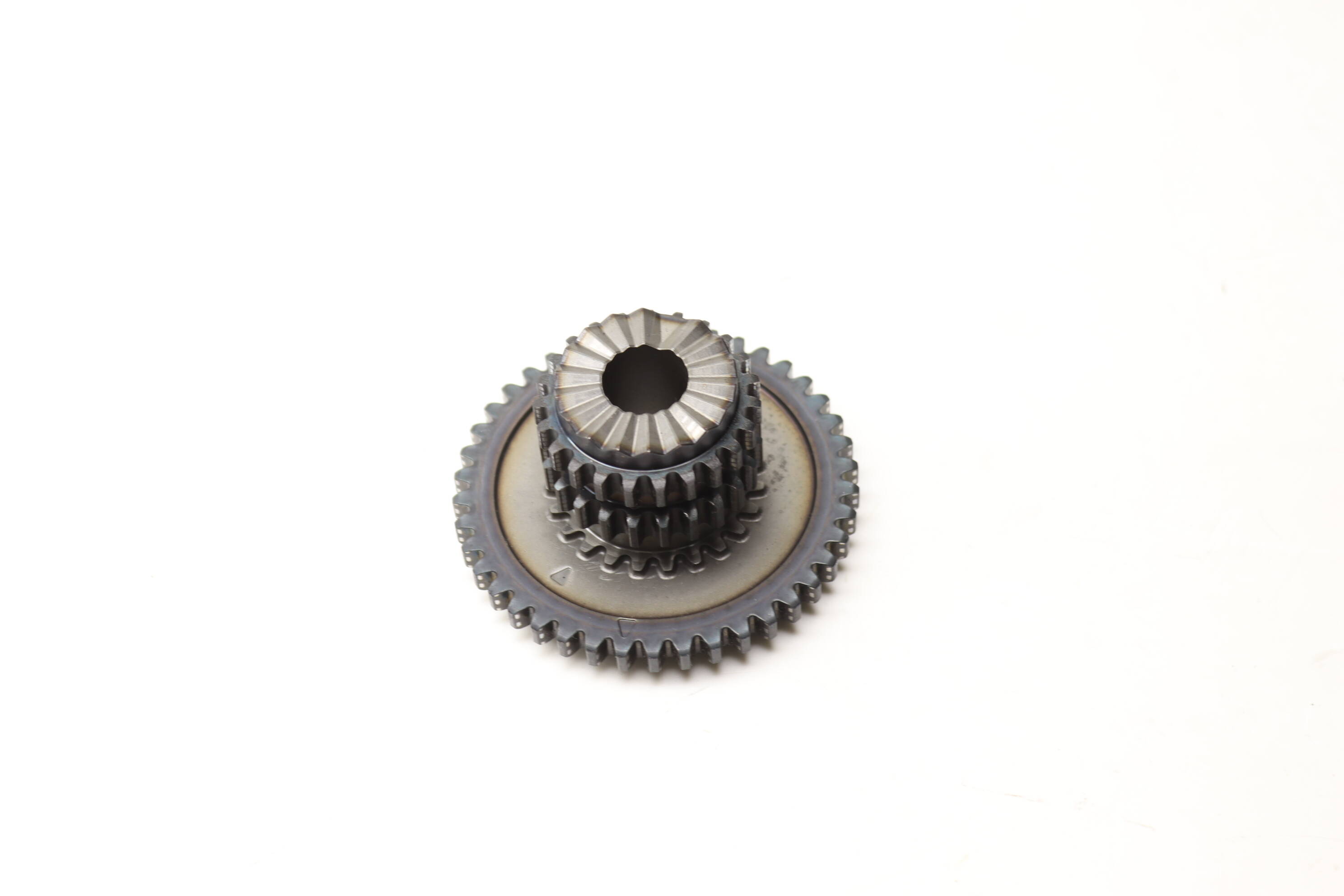 Crankshaft Timing Gear / Sprocket 06K105209D