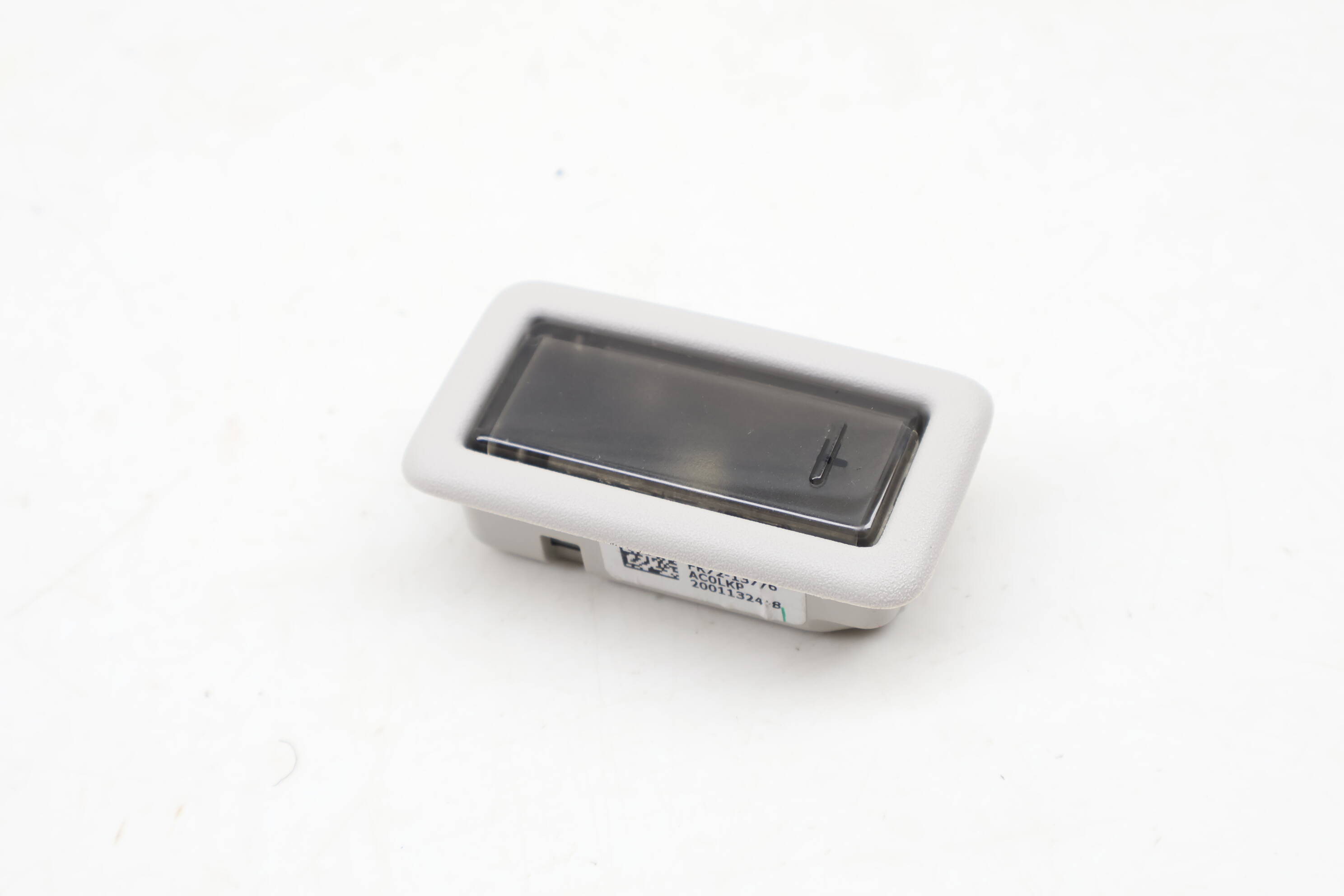 Interior Reading Light FK7213776