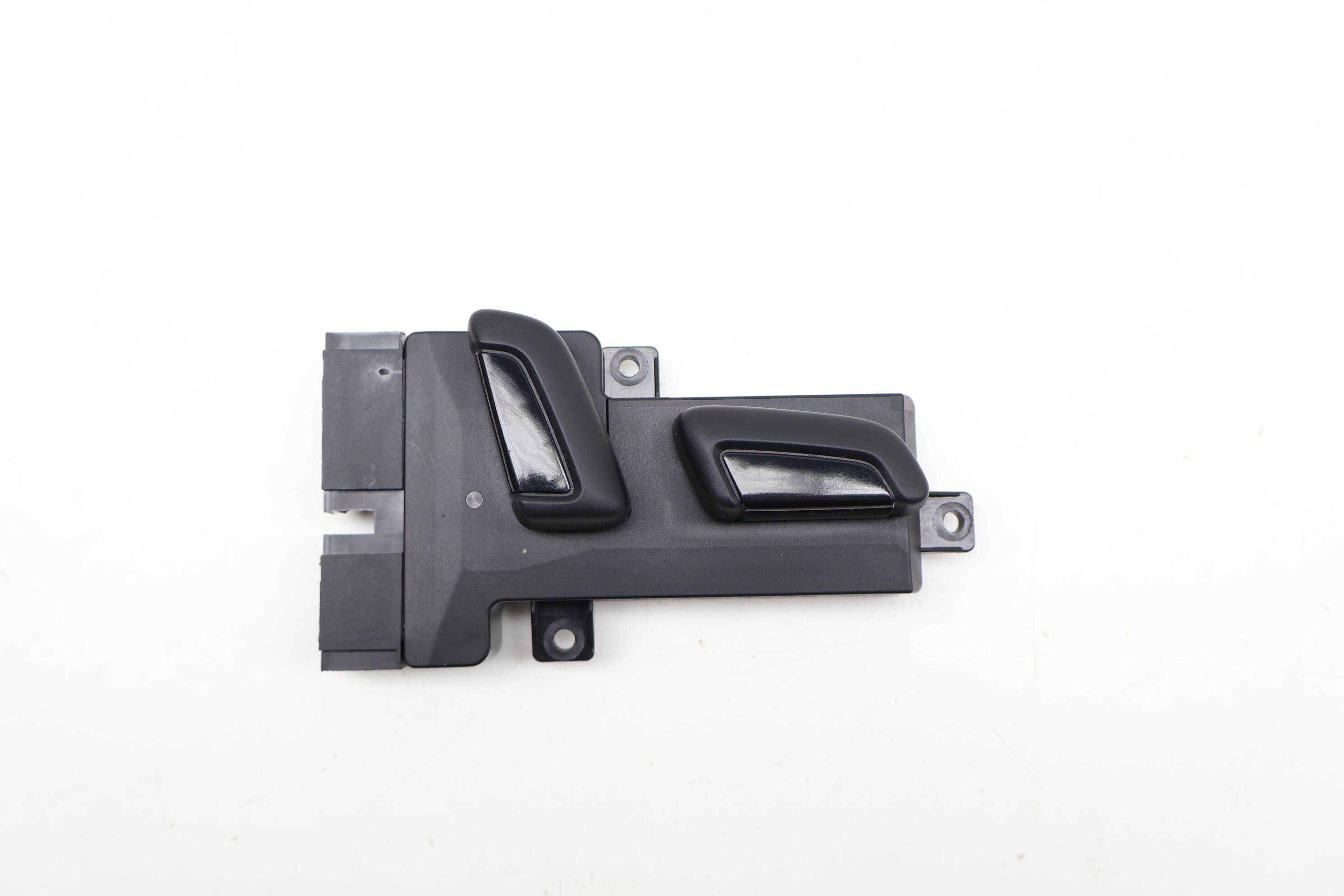Seat Adjustment Switch 8W0959748
