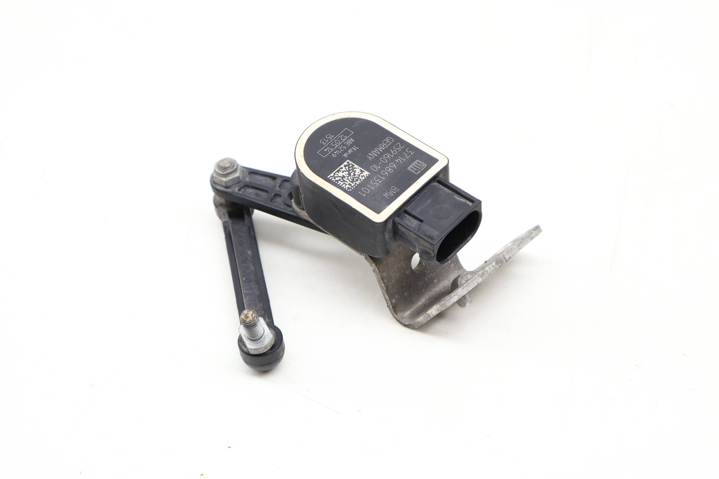 Headlight Leveling Sensor 37146786797