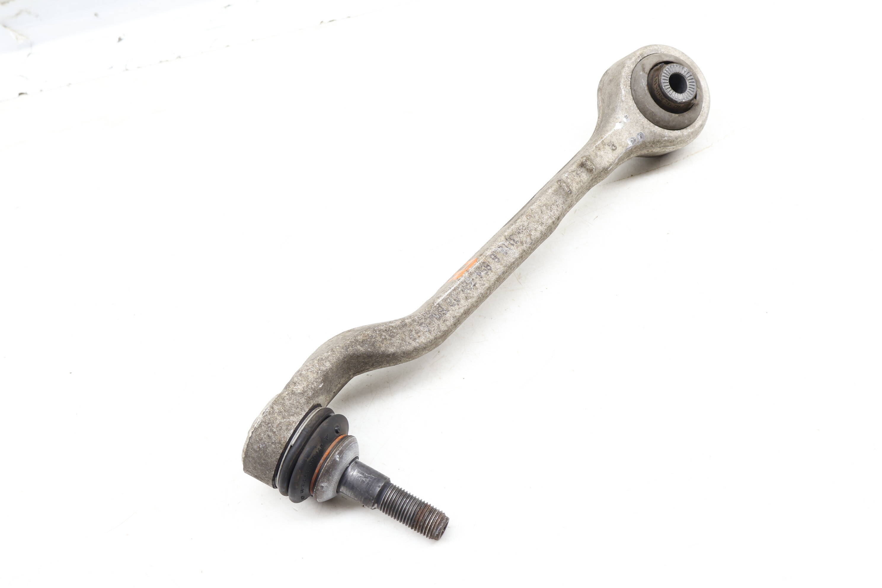 Lower Control Arm (Straight) 31126854728