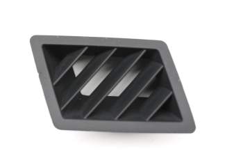 Defroster Air Vent 51453412080