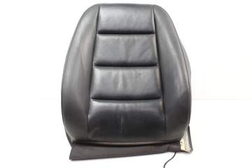 Upper Seat Back Leather Cushion 8E0881805H