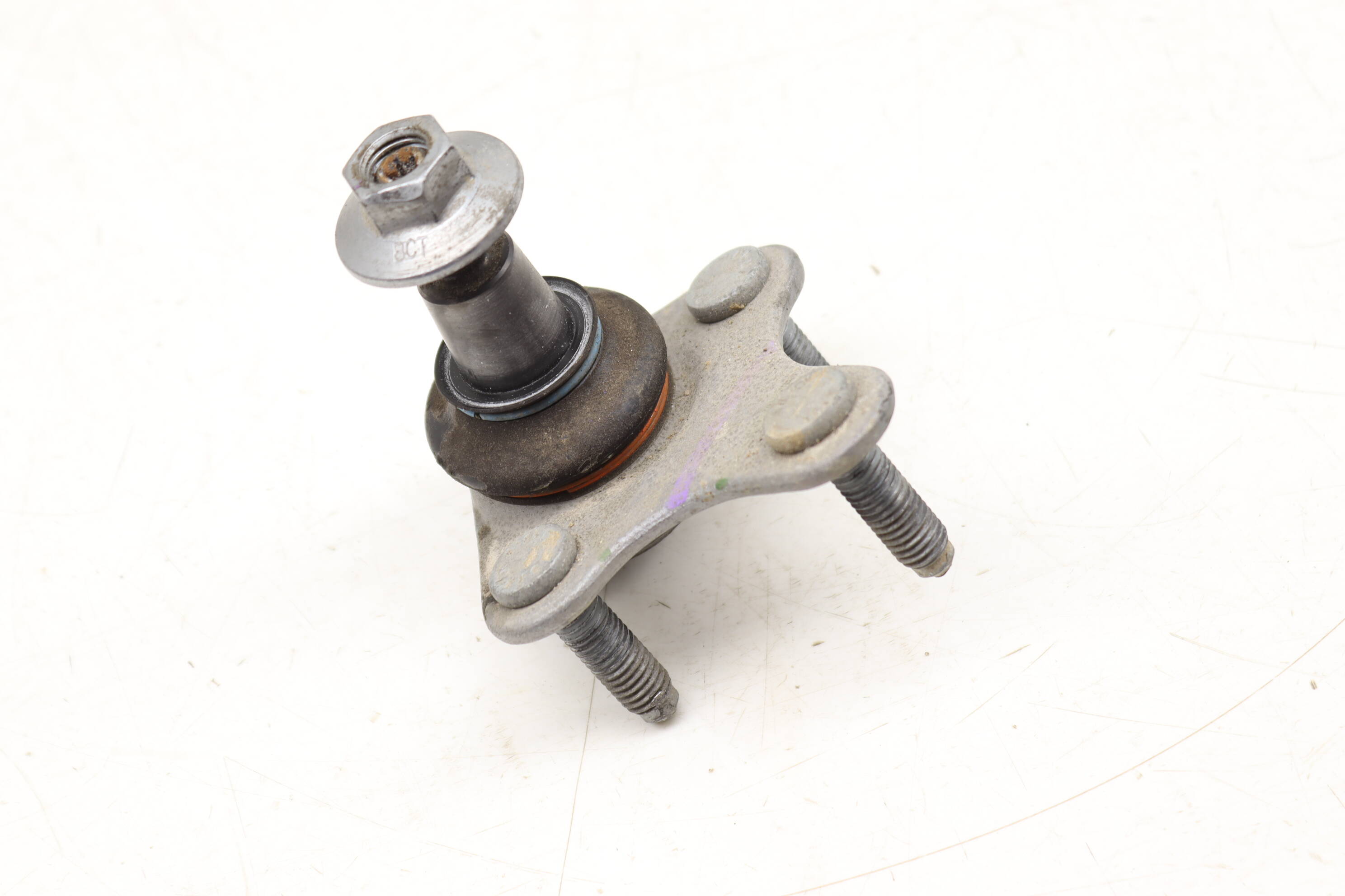 Ball Joint 1EA407365A