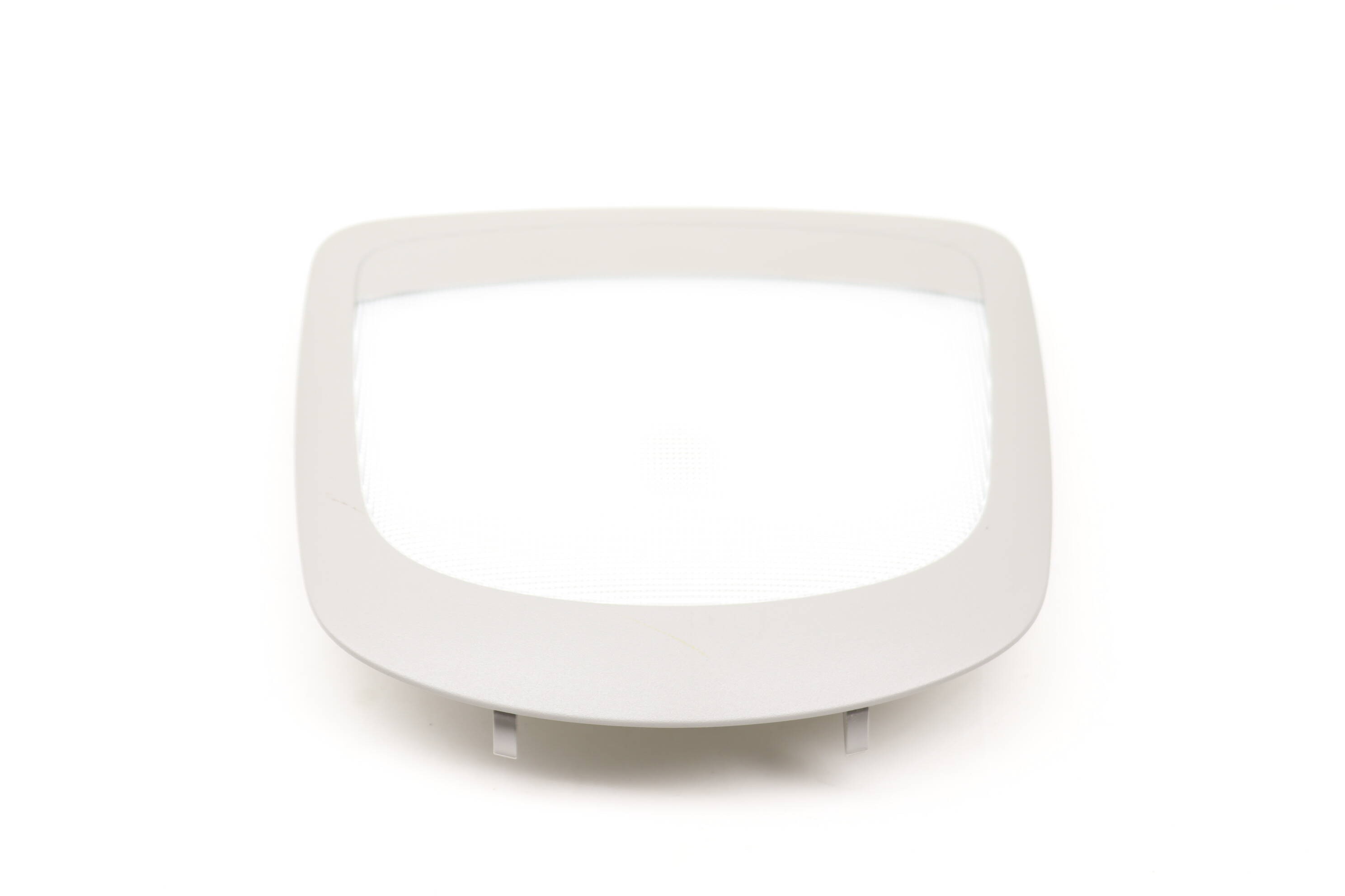 Dome Reading Light 1648200023