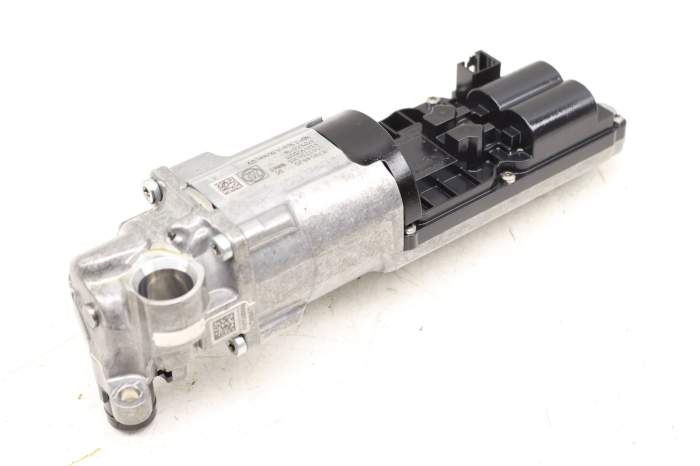 唯我独尊! ドラコンアッタス ドクロ輝く超高反発の飛び! ダイナゴルフ 唯我独尊! ドラコンアッタス ドクロ輝く超高反発の飛び! ダイナゴルフ