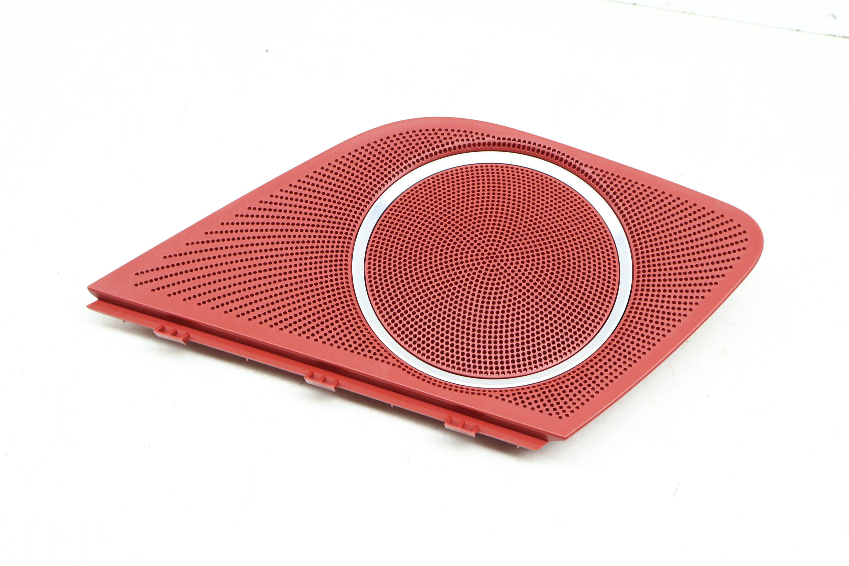 Quarter Panel Speaker Grille / Cover (B&O) 8T0035436A