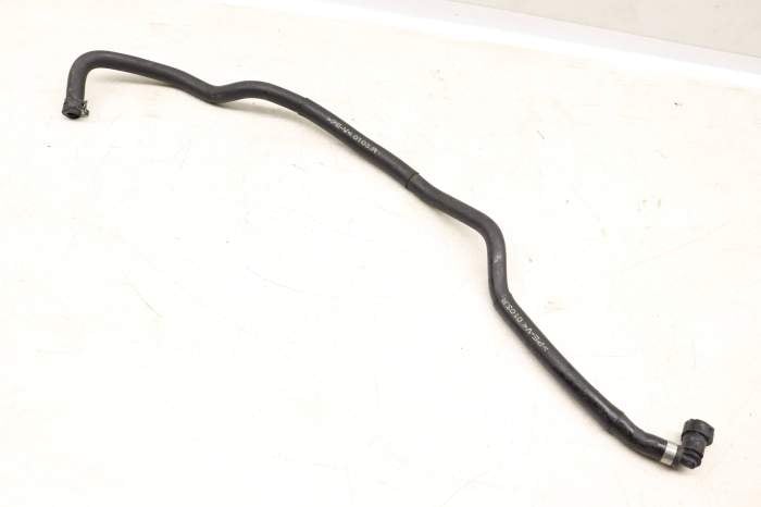 Coolant Hose / Line 7P5121447C 95810642200 main product photo