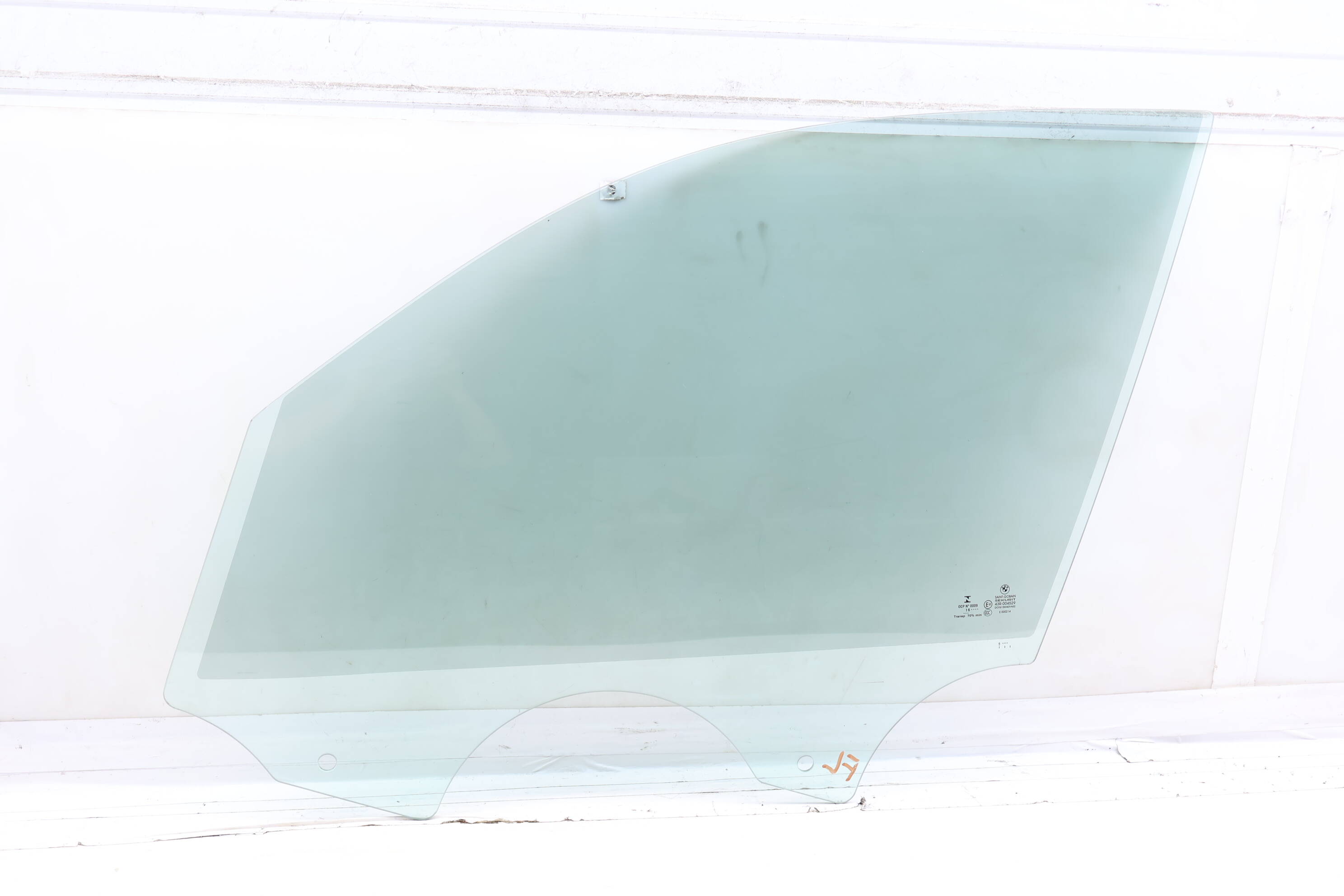 Door Window Glass 51337205849