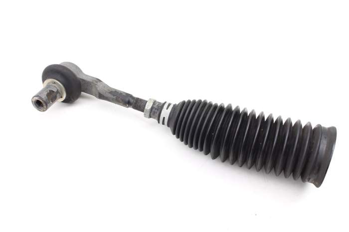 Steering Tie Rod W/ Boot 4E0419811E main product photo