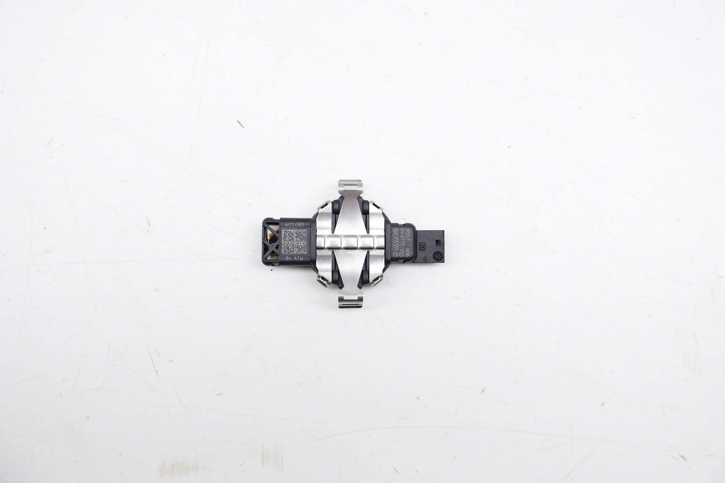 Rain Sensor 8U0955559B