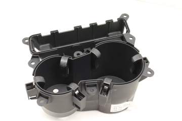 Center Console Cup Holder 8F0862533