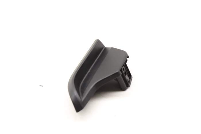 Seat Tilt Adjustment Handle / Lever 52107304219 main product photo