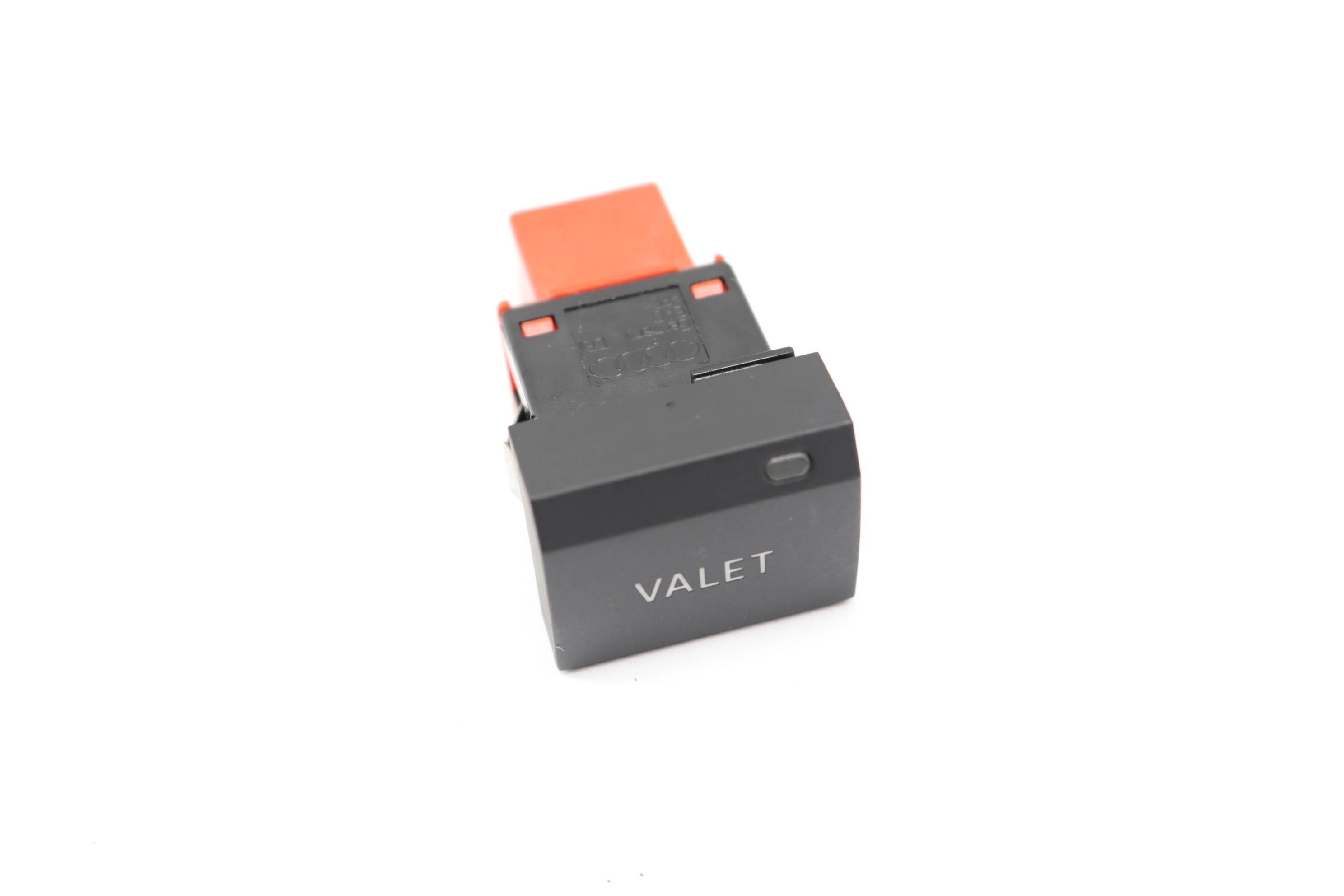Valet&#x20;Parking&#x20;Switch&#x20;&#x2F;&#x20;Button&#x20;4H0941503