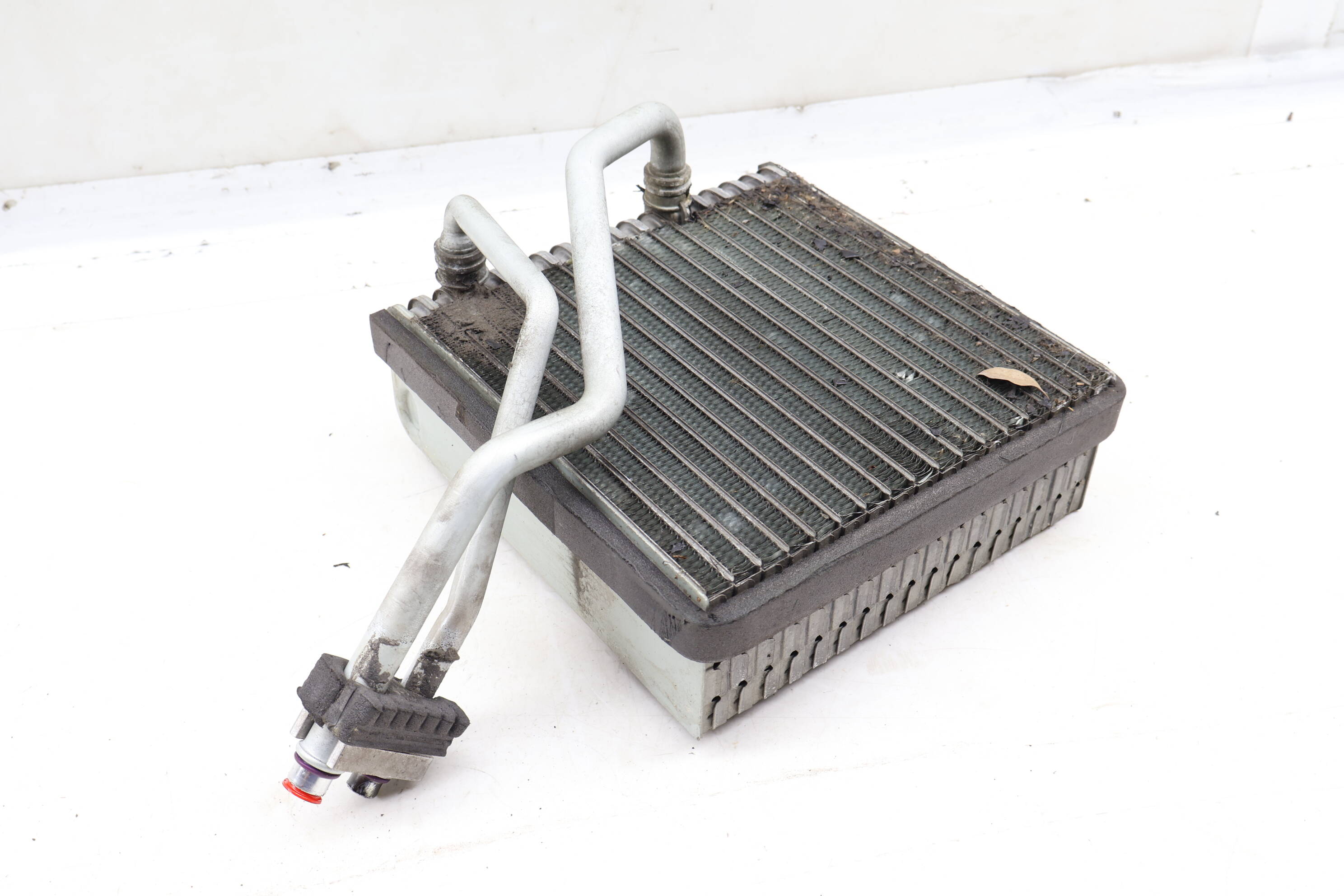 Ac Evaporator 99657390102