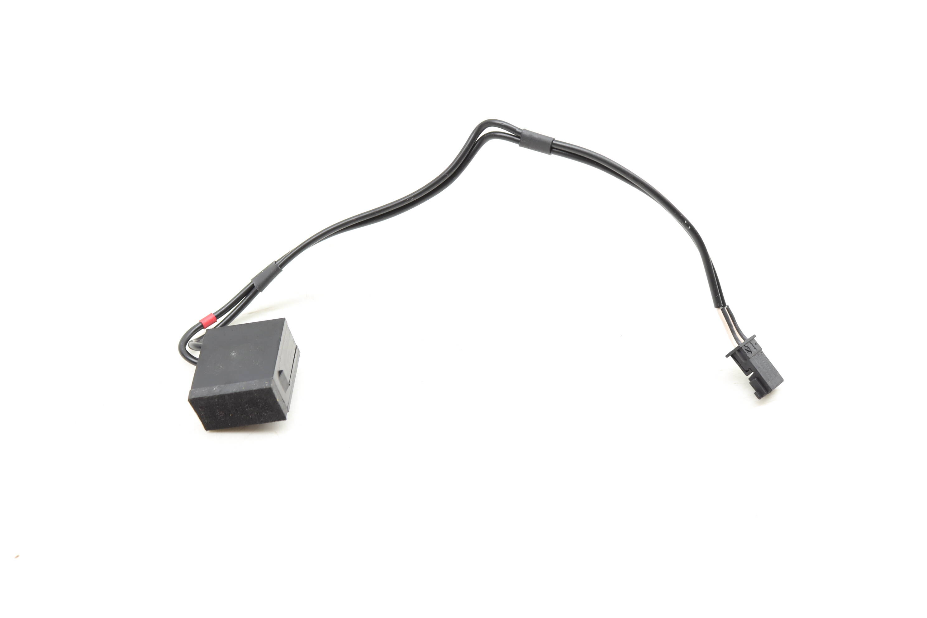 Microphone 7L5035711