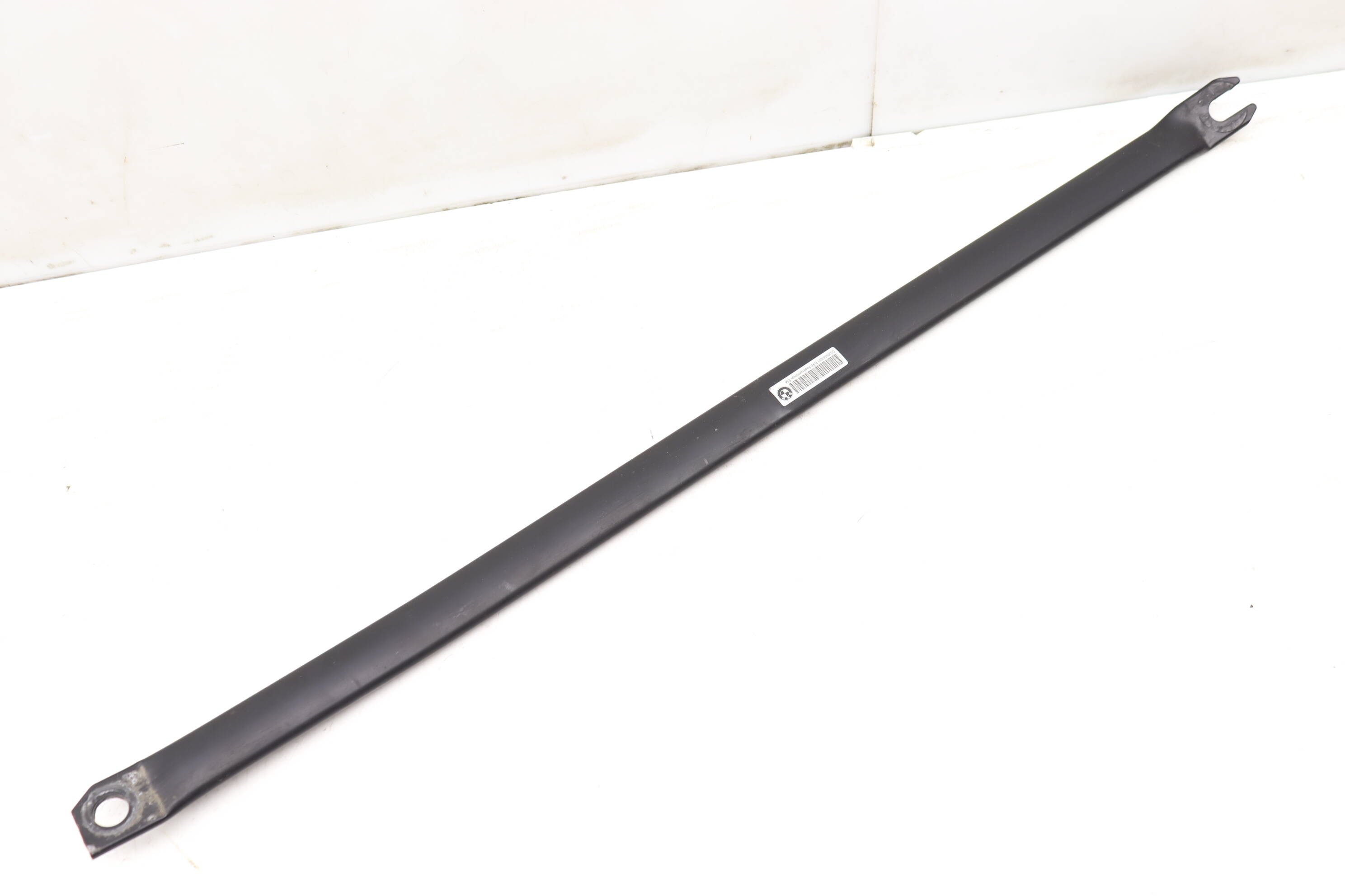 Cross Brace Support Bracket 51612993032