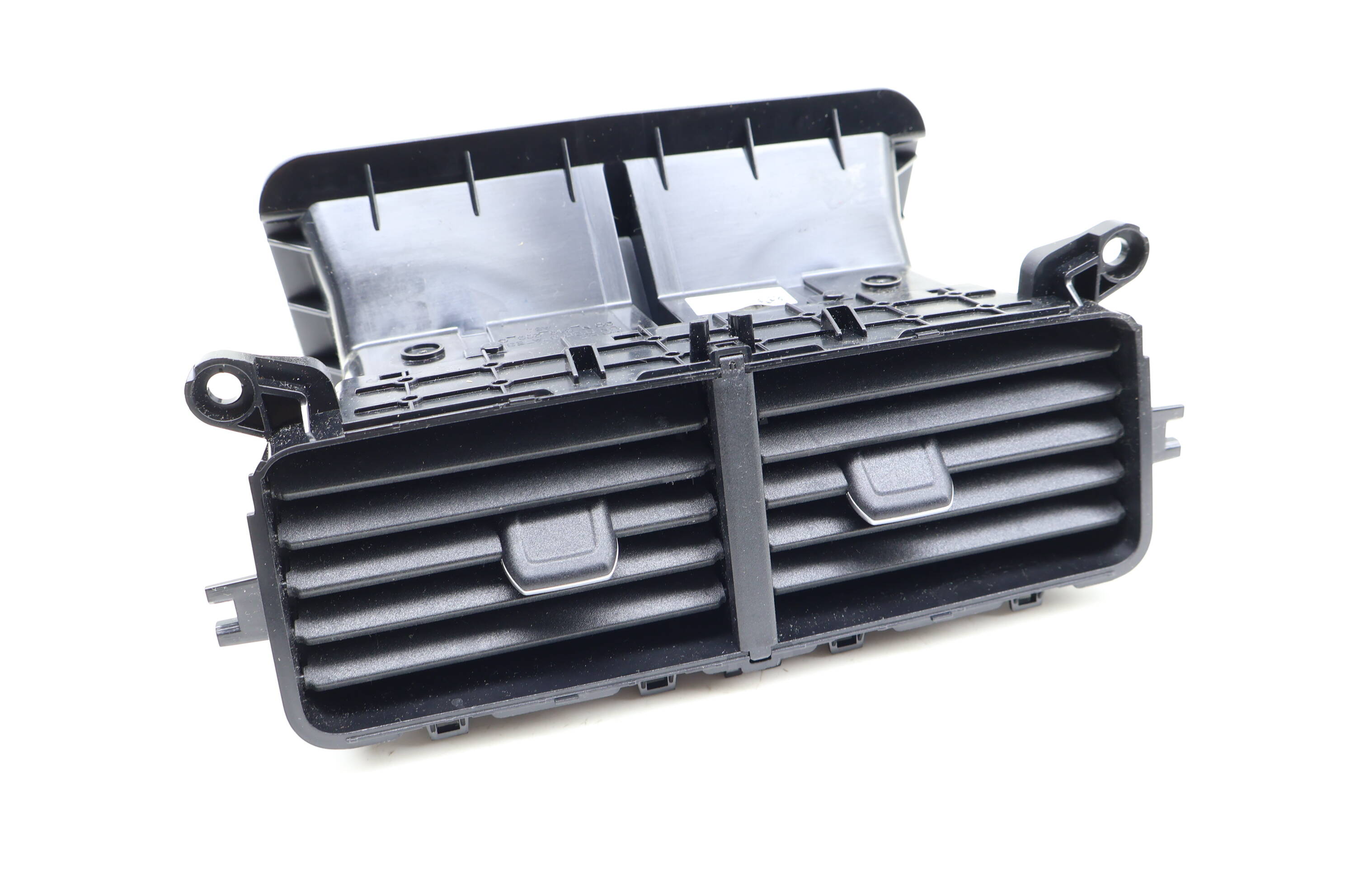 Center Console Air Vent 3CN819203C