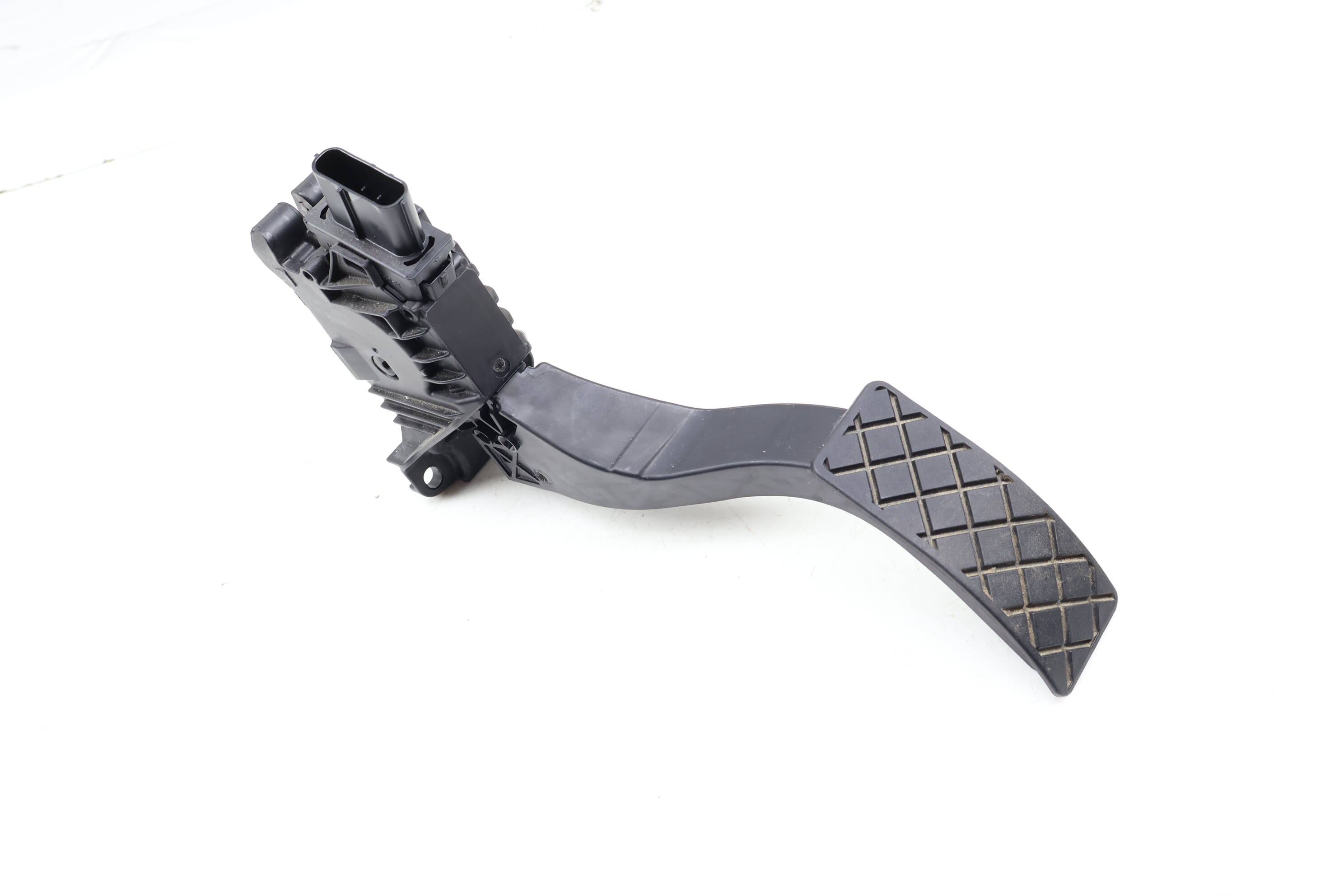 Gas Pedal / Accelerator Module 5QM723503