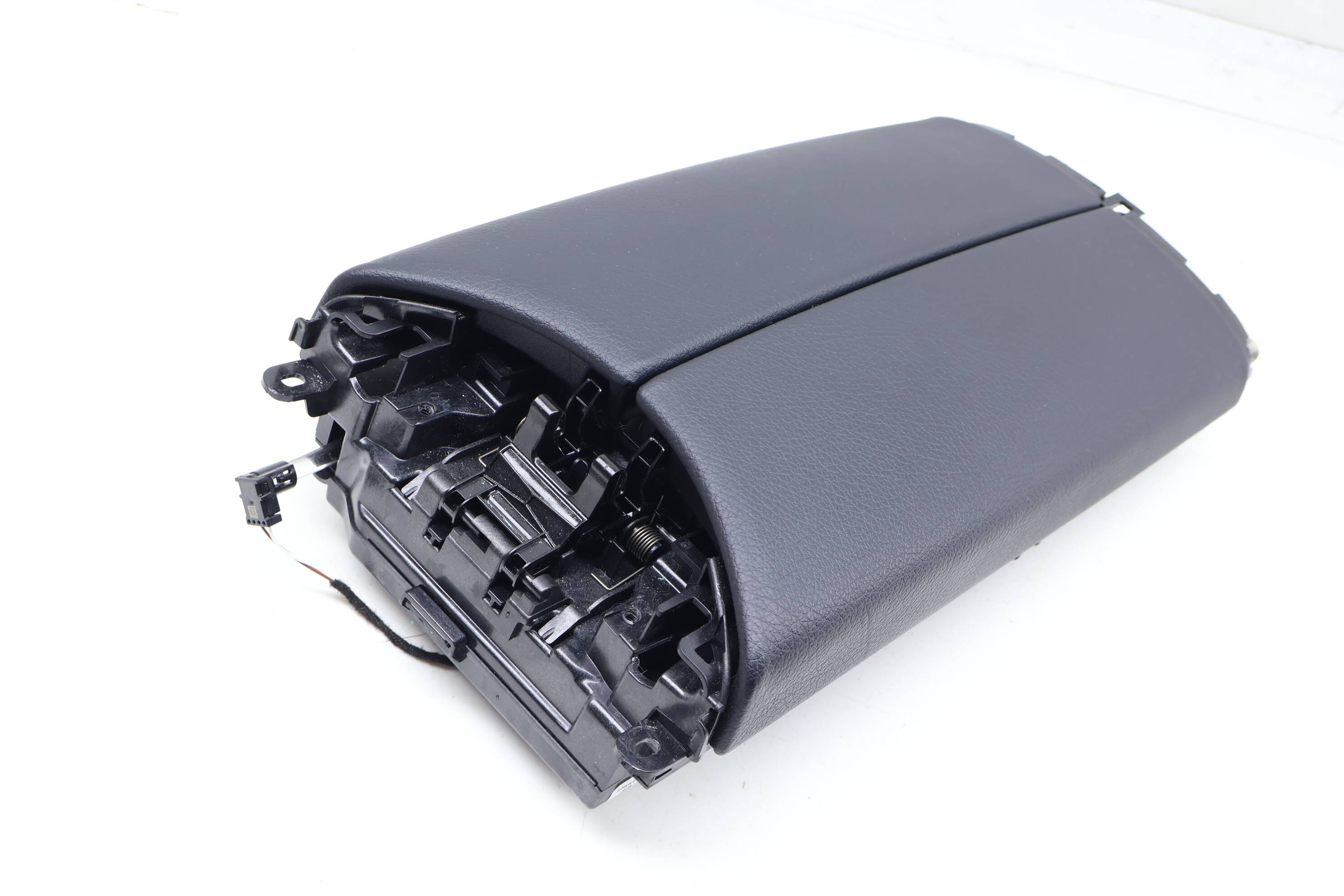 Center Console Armrest / Arm Rest 2056808704