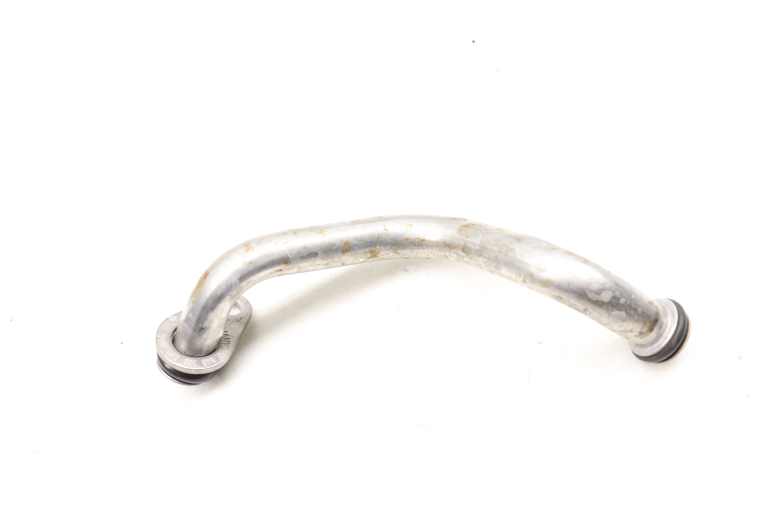 Turbo Oil Line / Pipe (Return) 04E145735C