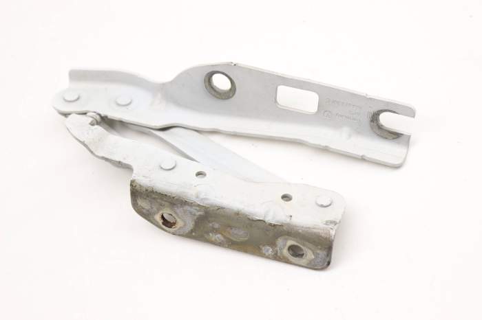Hood Hinge 1Q0823301C main product photo