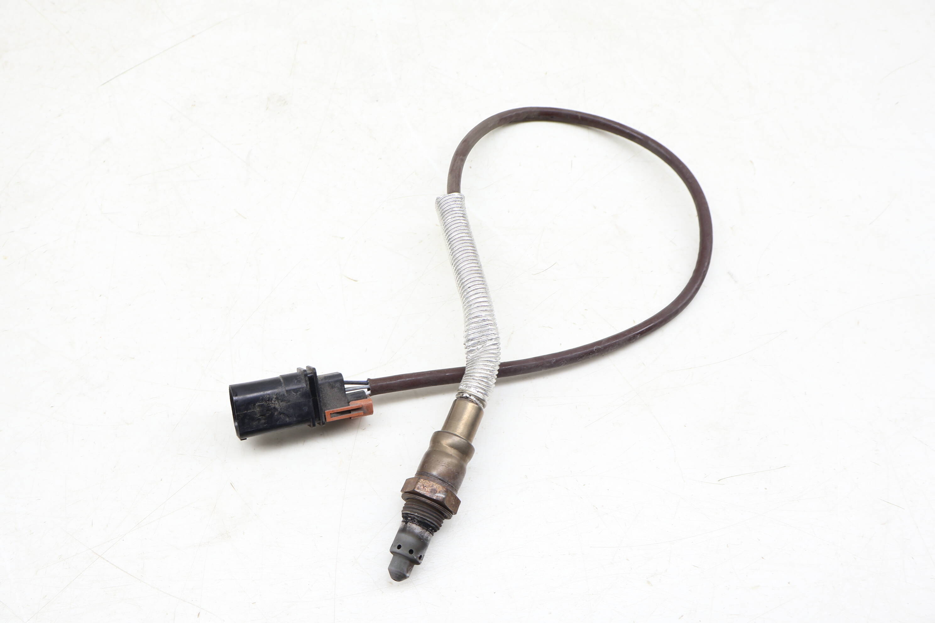 O2 / Oxygen Sensor (Pre Cat) 0P2906265AE