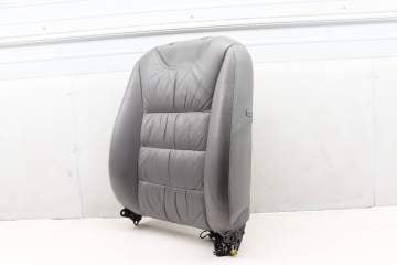 Upper Seat Backrest Cushion Assembly 7L5881805AL 95552118706