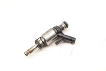 Fuel Injector 06A906036G