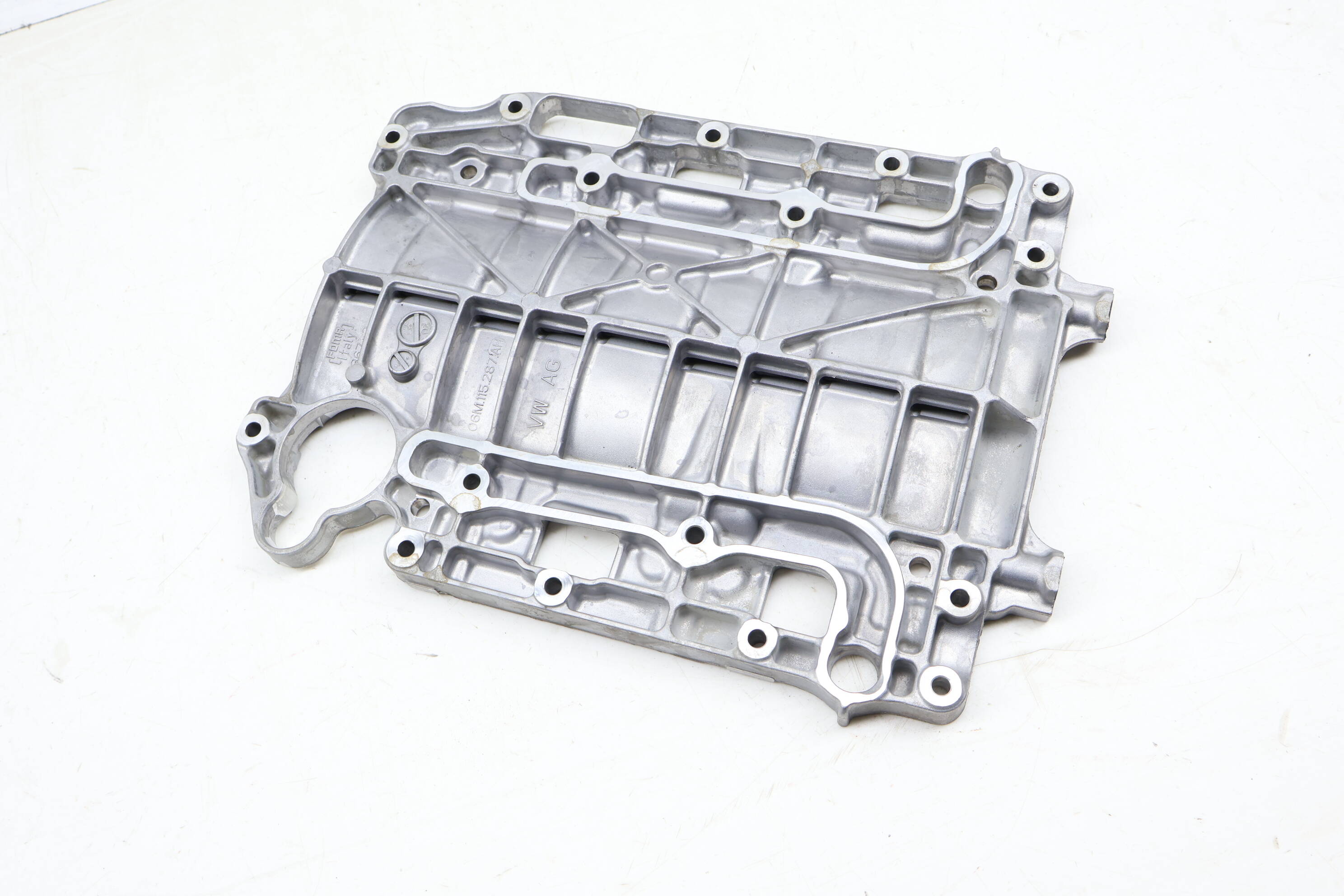 Oil Sump Windage Tray 06M115287AH