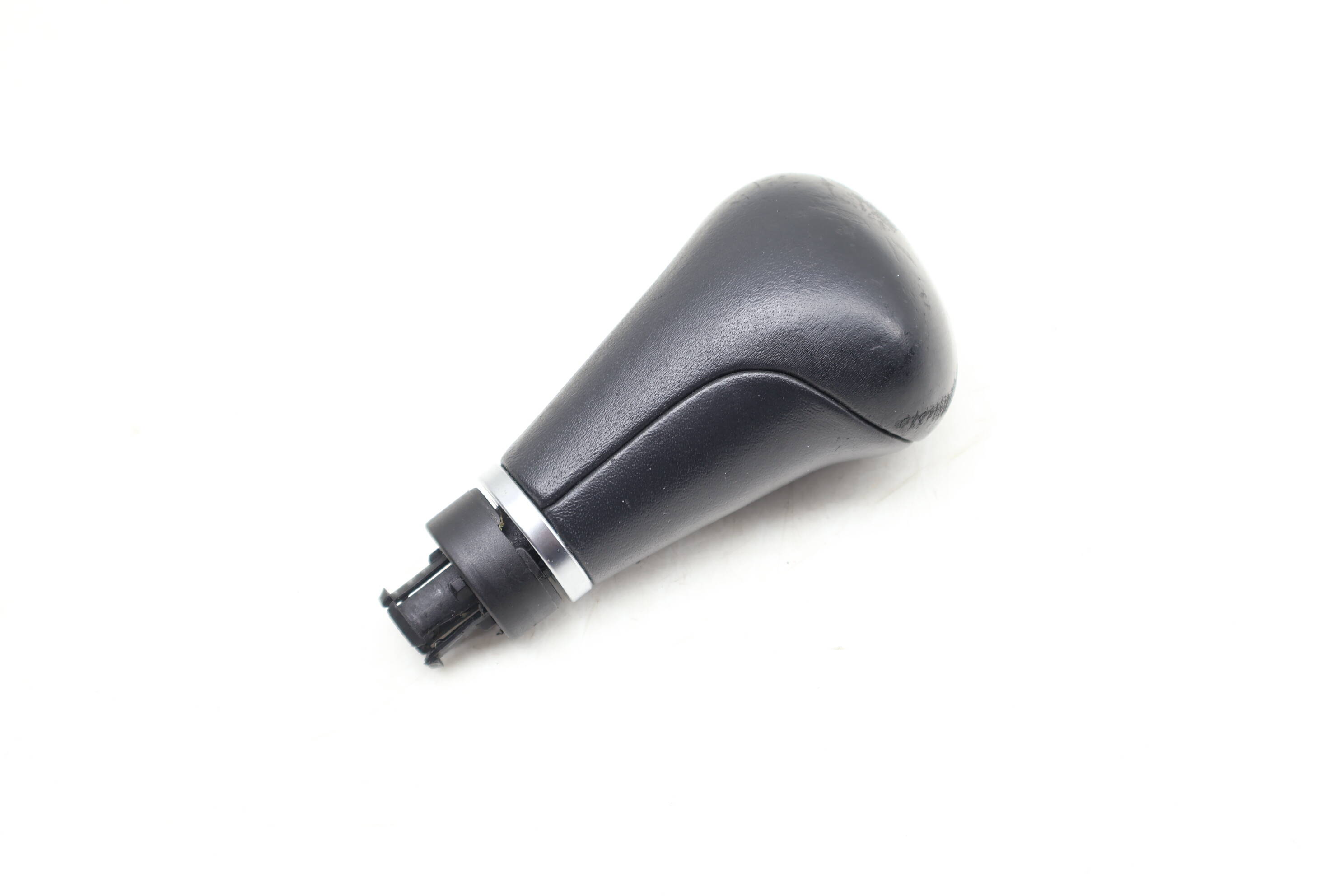 Automatic Shift / Shifter Knob 8K1713139A