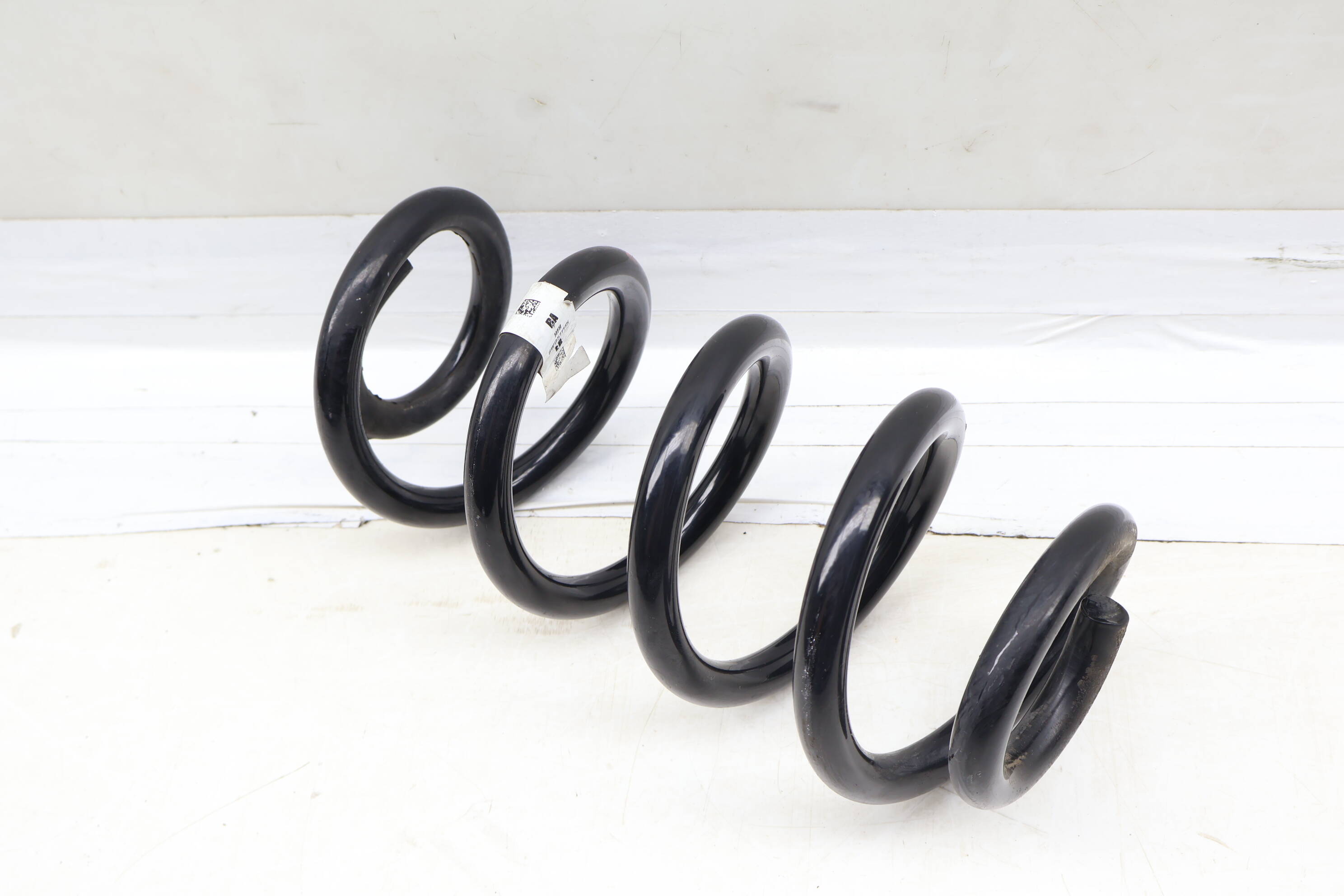 Coil Spring 8W0511115ER