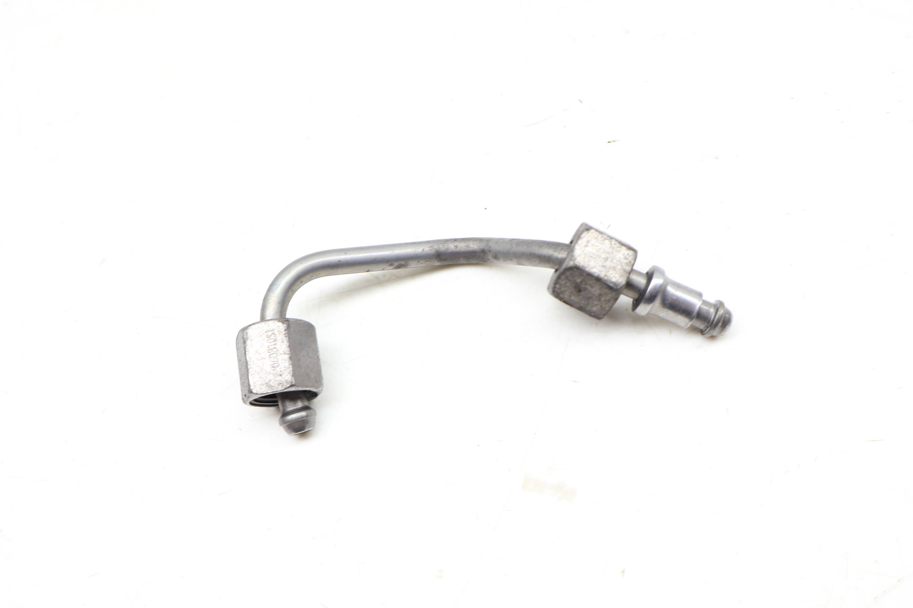 Fuel Line / Pipe 6420700800