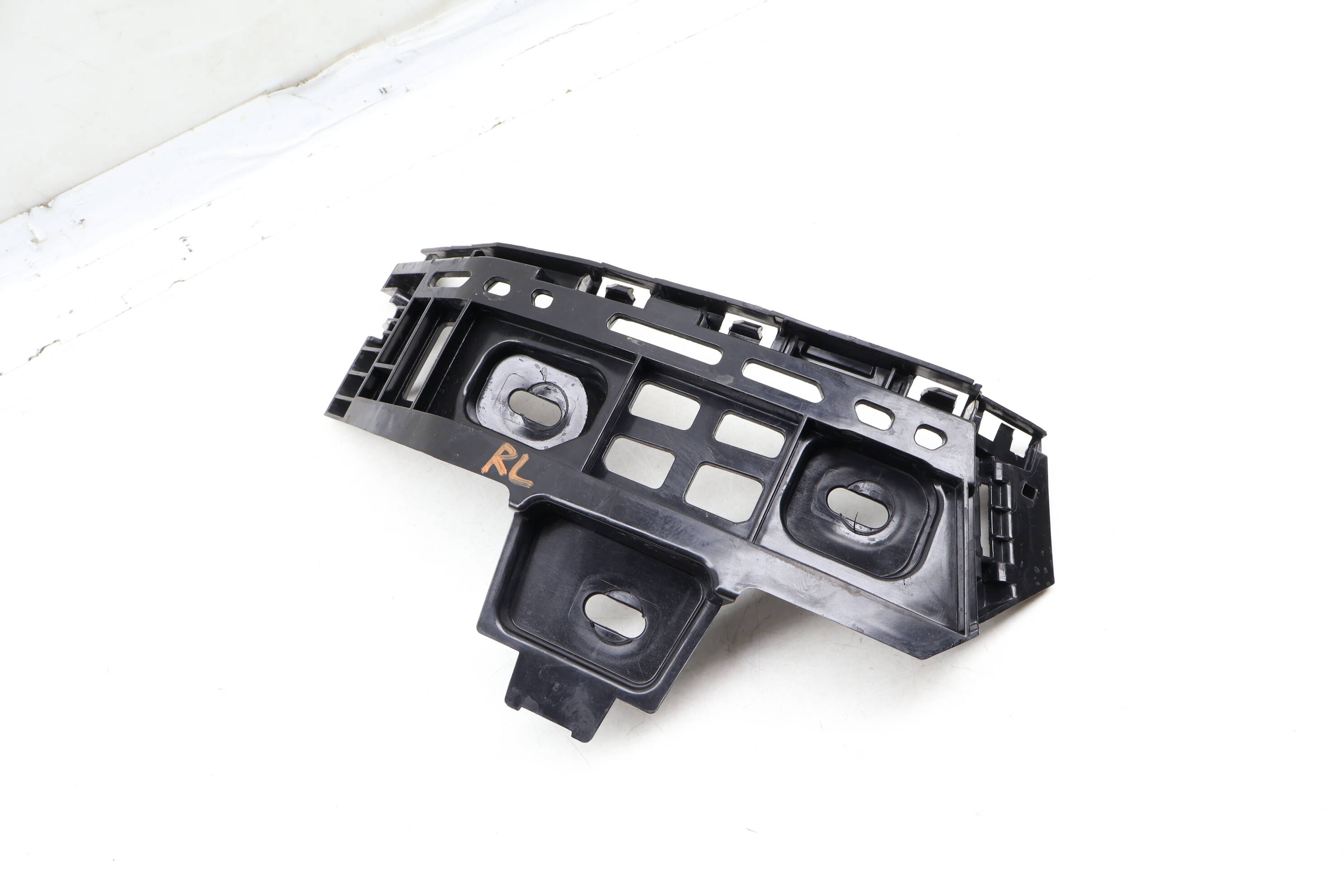 Bumper Guide / Mount Bracket 561807483A