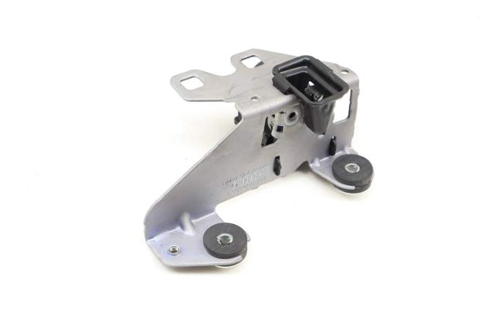 Trunk Hatch Window Lock / Latch 51247308831 main product photo