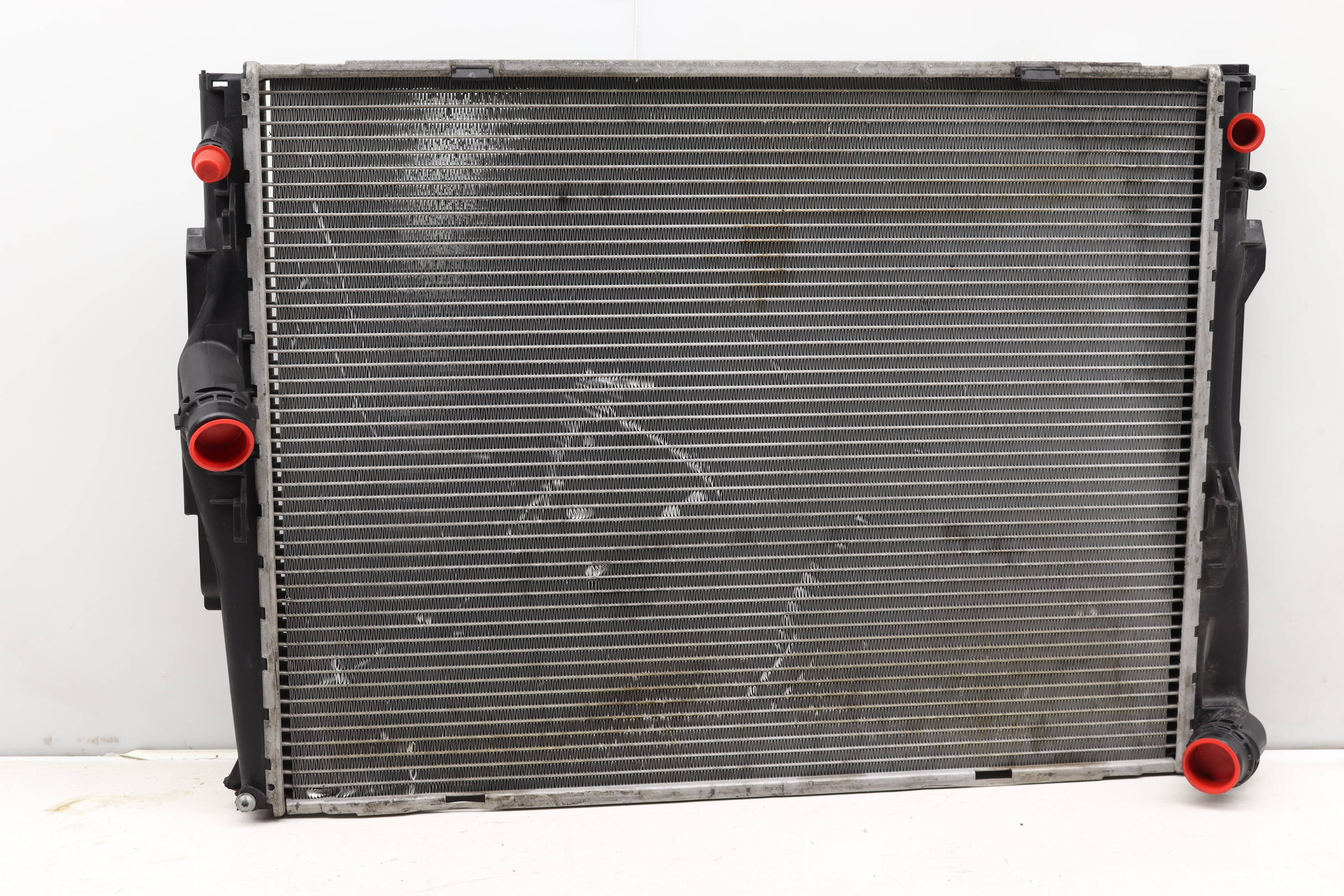 Radiator 17117562079