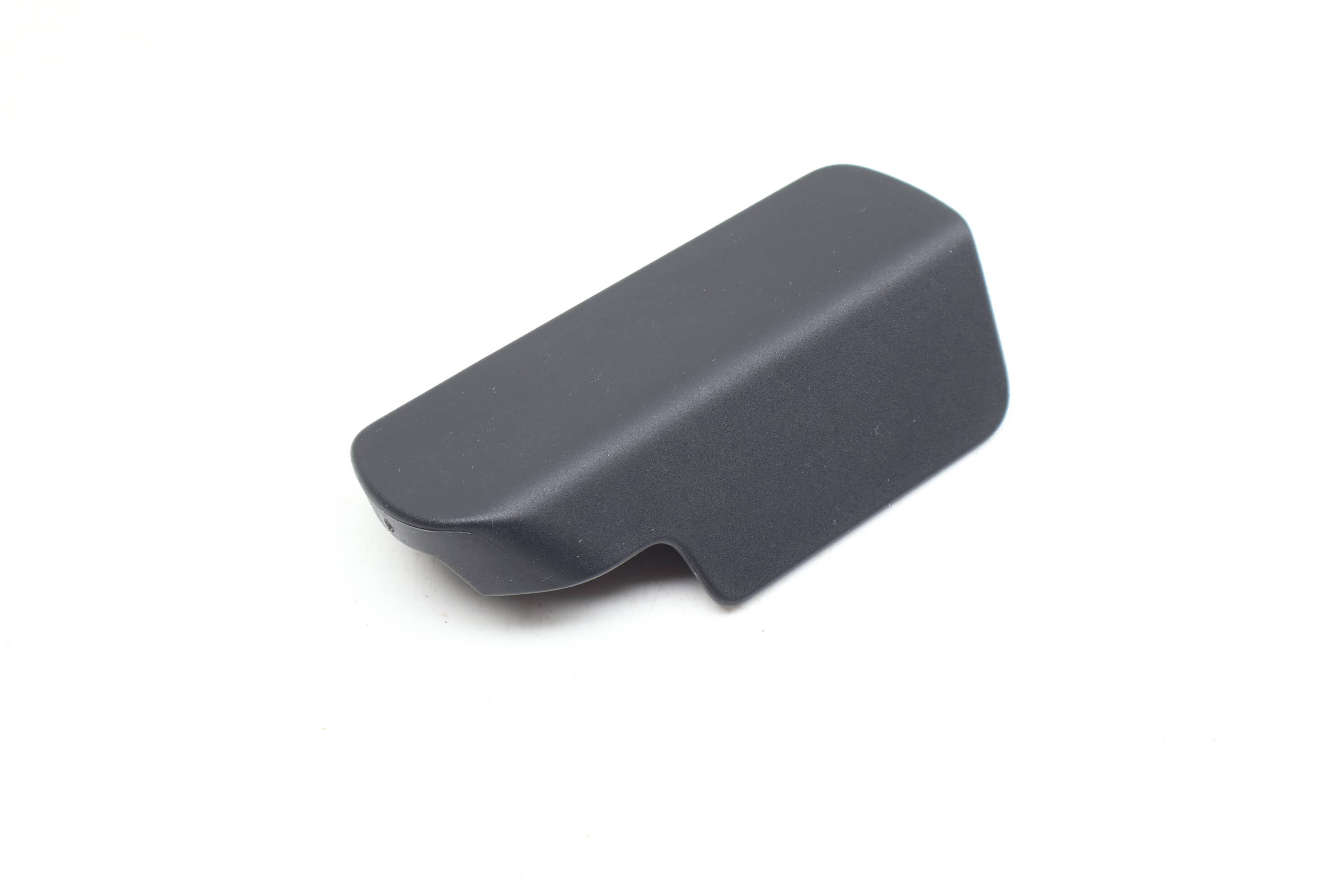 Hood Latch Release Lever / Handle 4L1823533A 95851153300