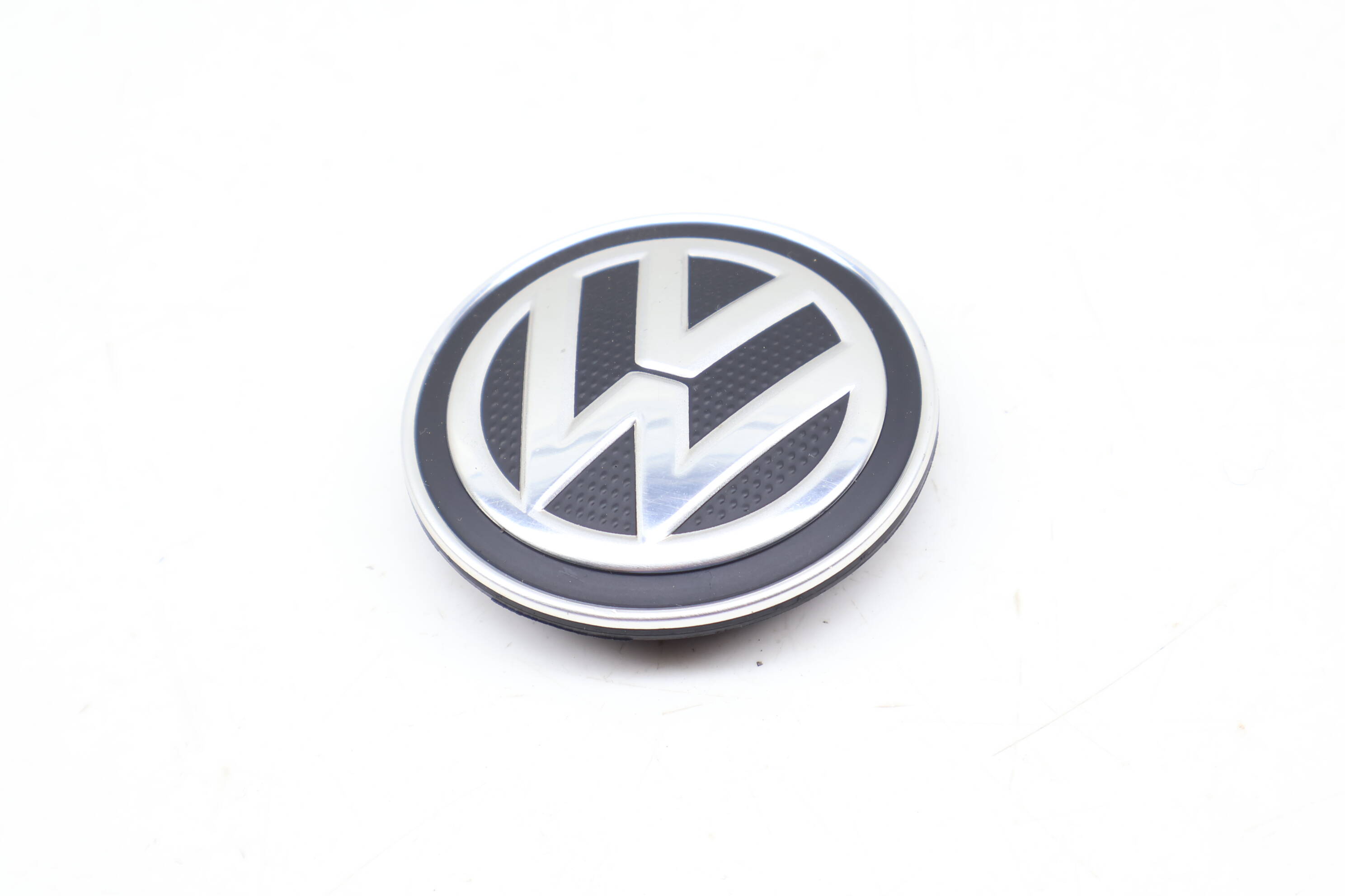 Wheel Center Cap / Cover 5G0601171