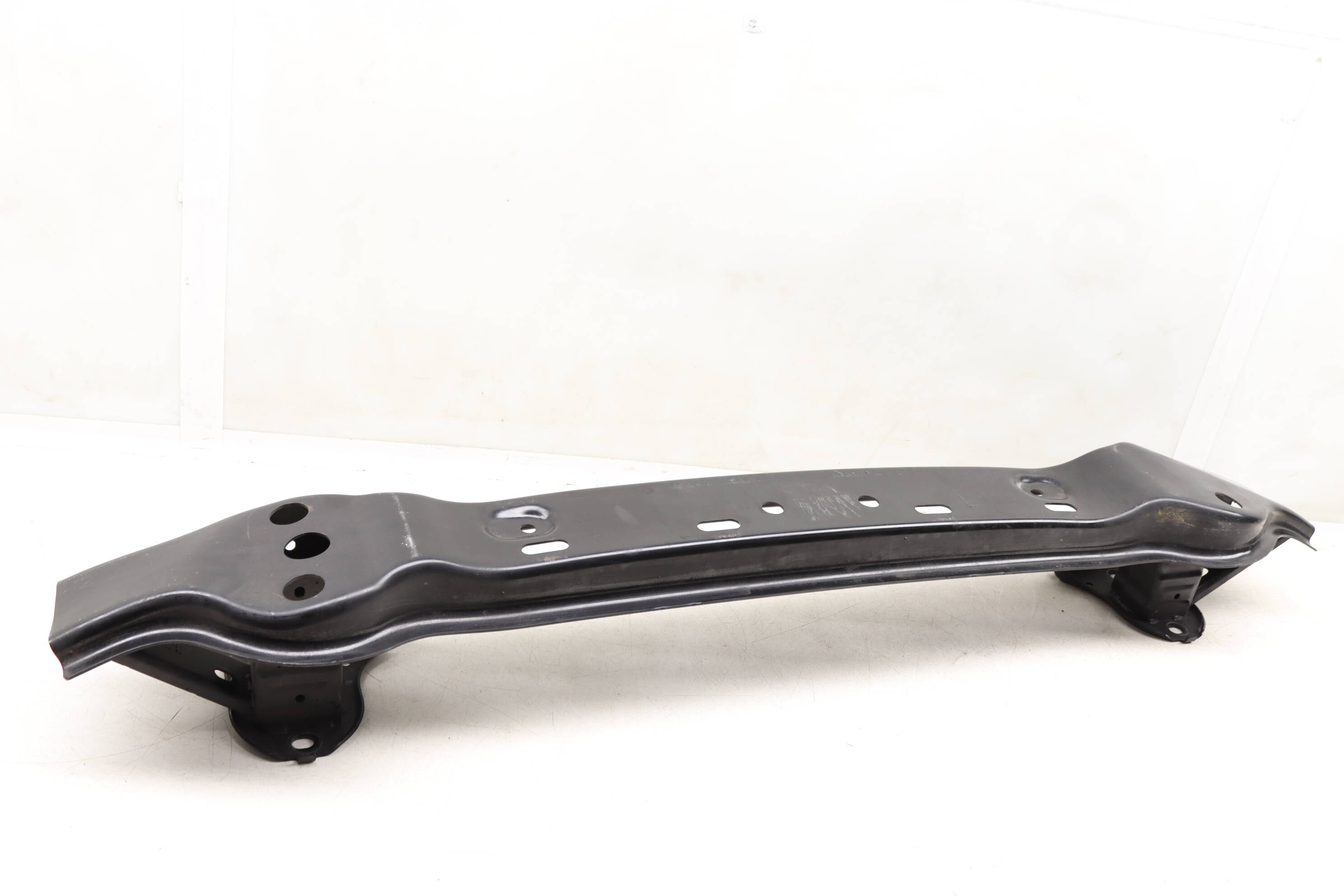 Bumper&#x20;Reinforcement&#x20;Bar&#x20;&#x2F;&#x20;Impact&#x20;Beam&#x20;51127223159