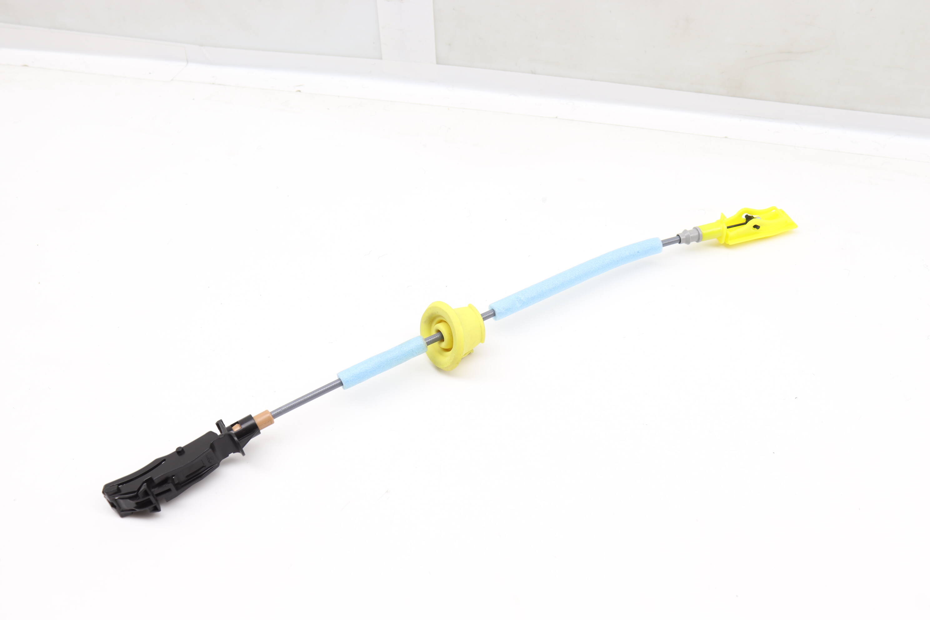 Interior Door Handle Release / Bowden Cable 51227474349