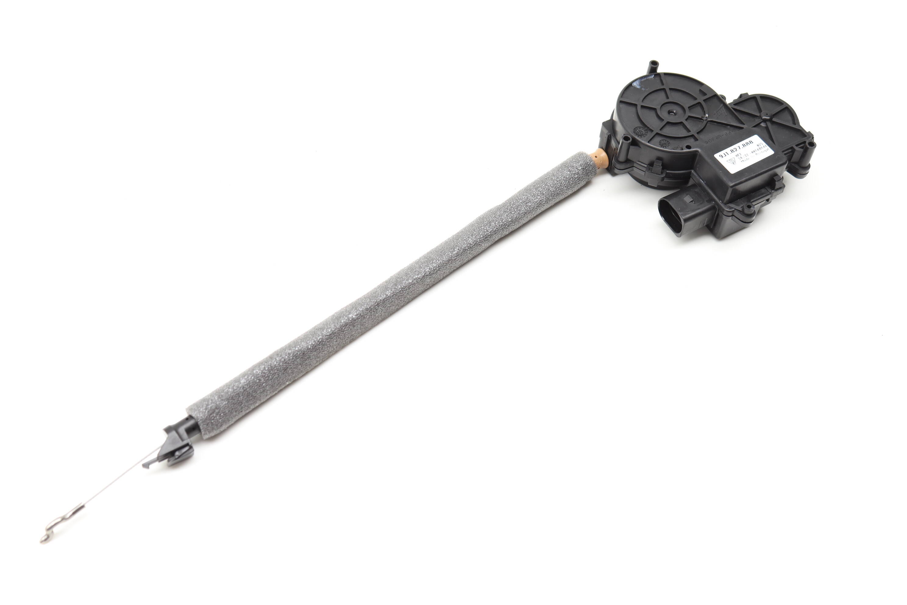 Trunk Hatch Lock / Motor 9J1827888