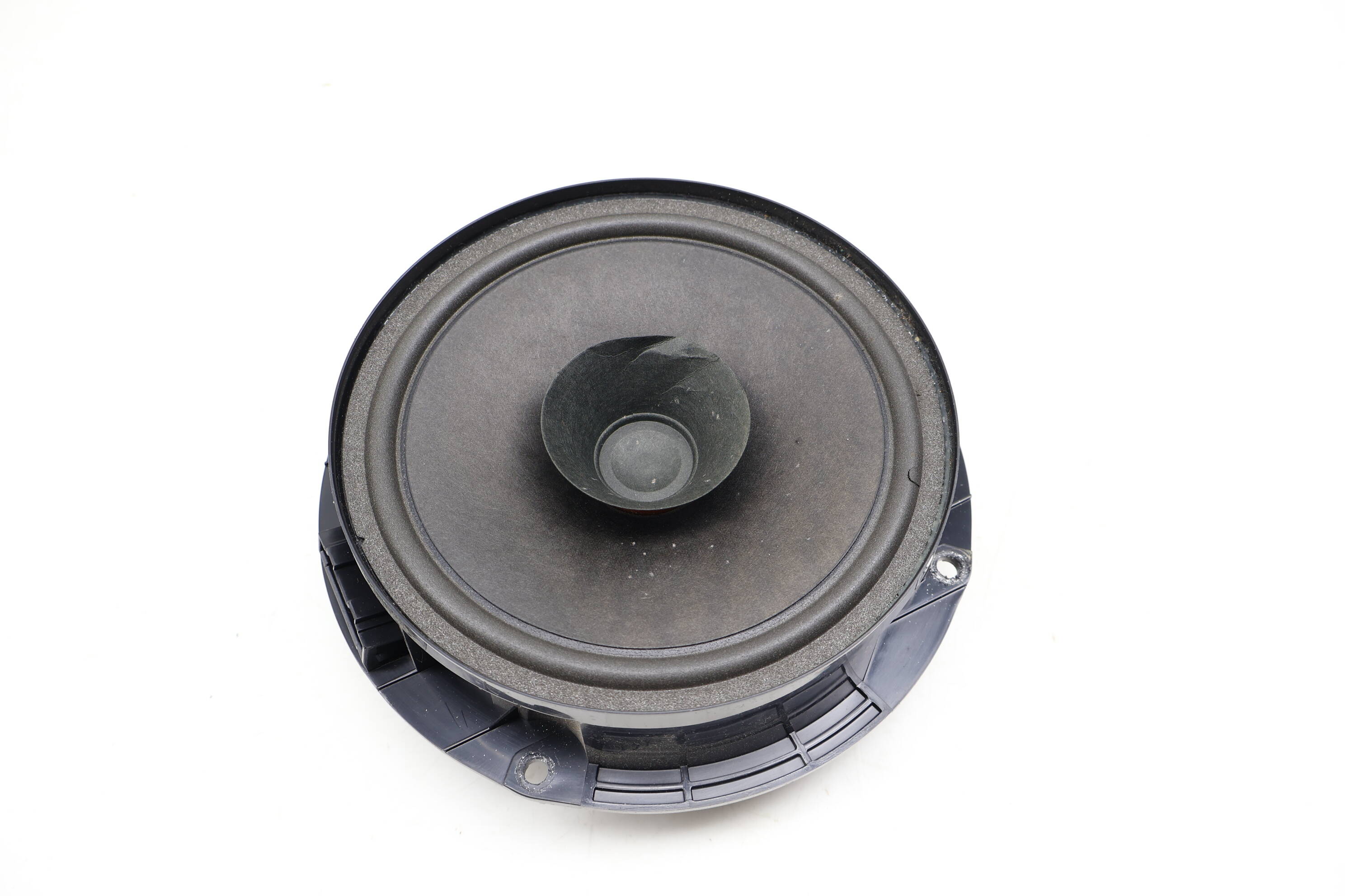 Door Speaker / Woofer 5C6035710A