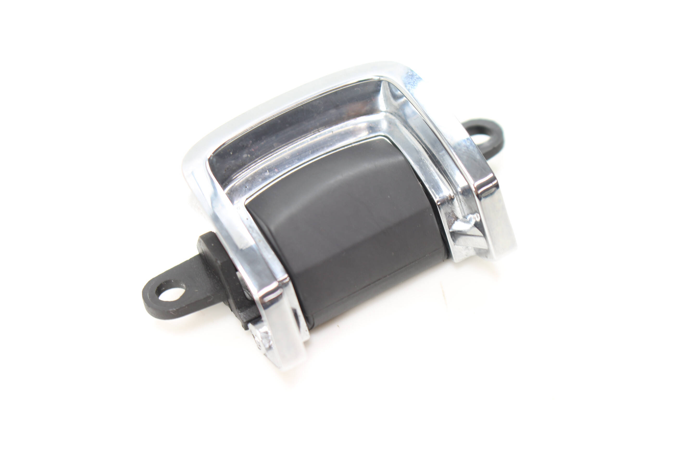 Door / Window Shade Release Lever 3D4861511