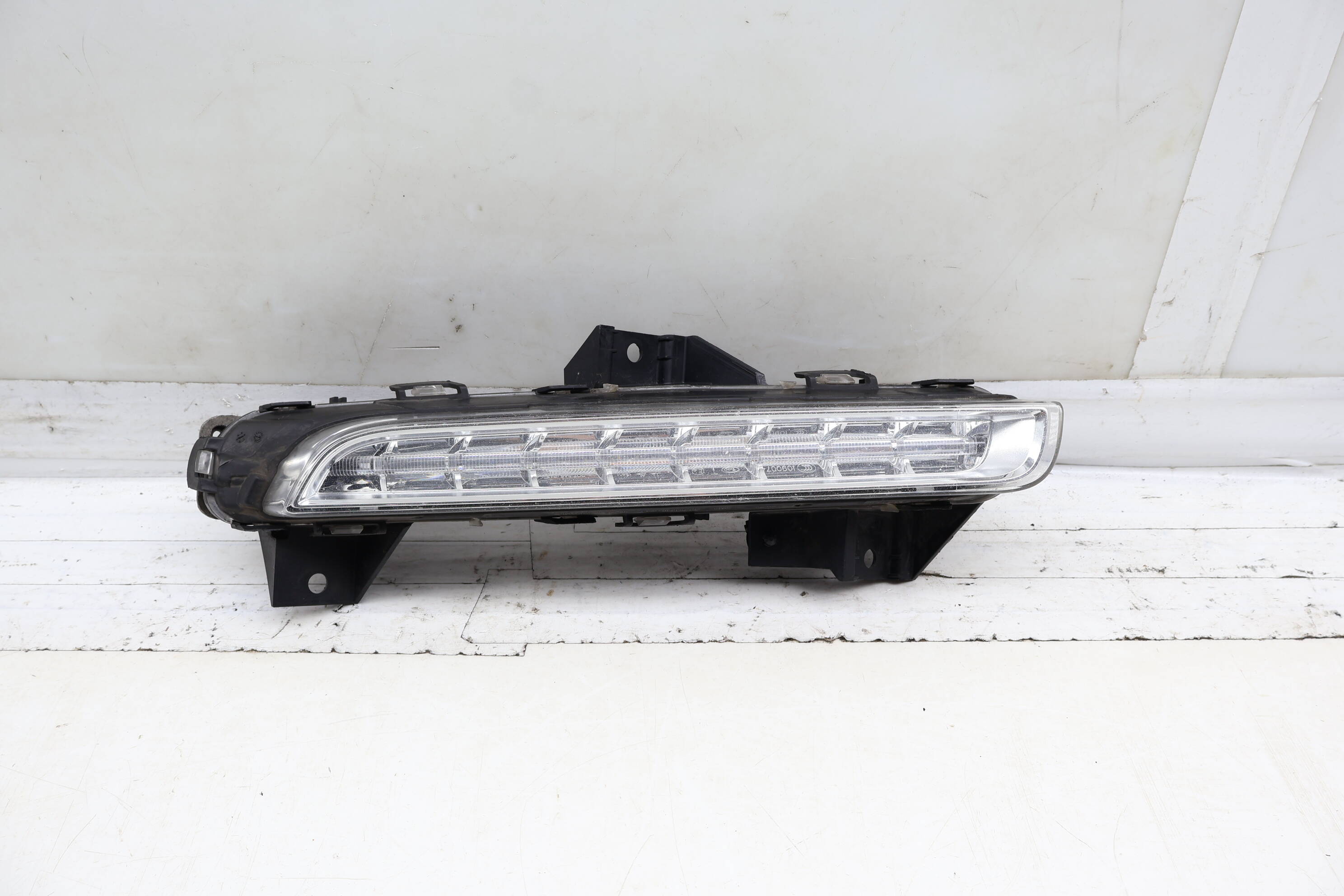 Drl / Fog Lamp Assembly 97063108151