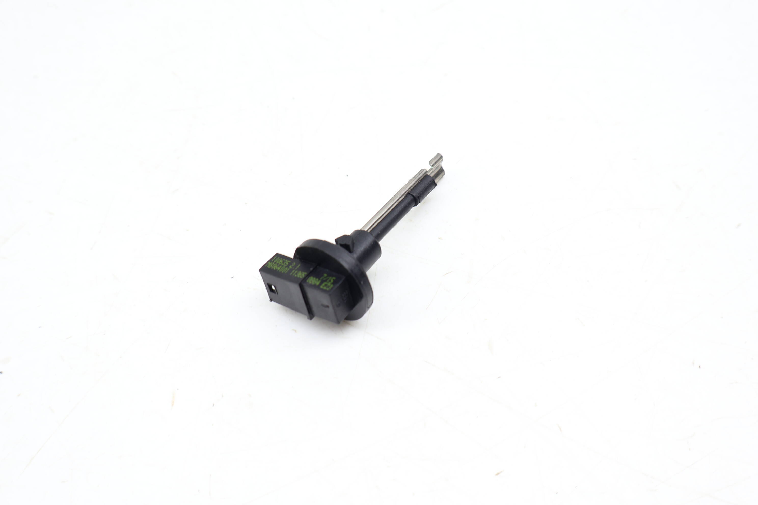 Cabin Temperature Sensor 64119166109