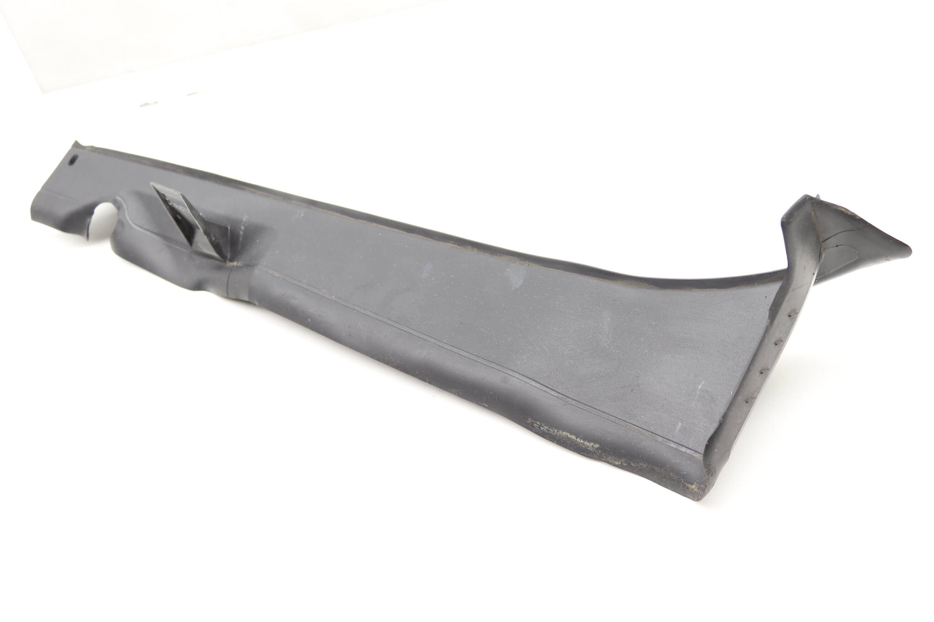 BMW Right Side Hood Seal 51767269998