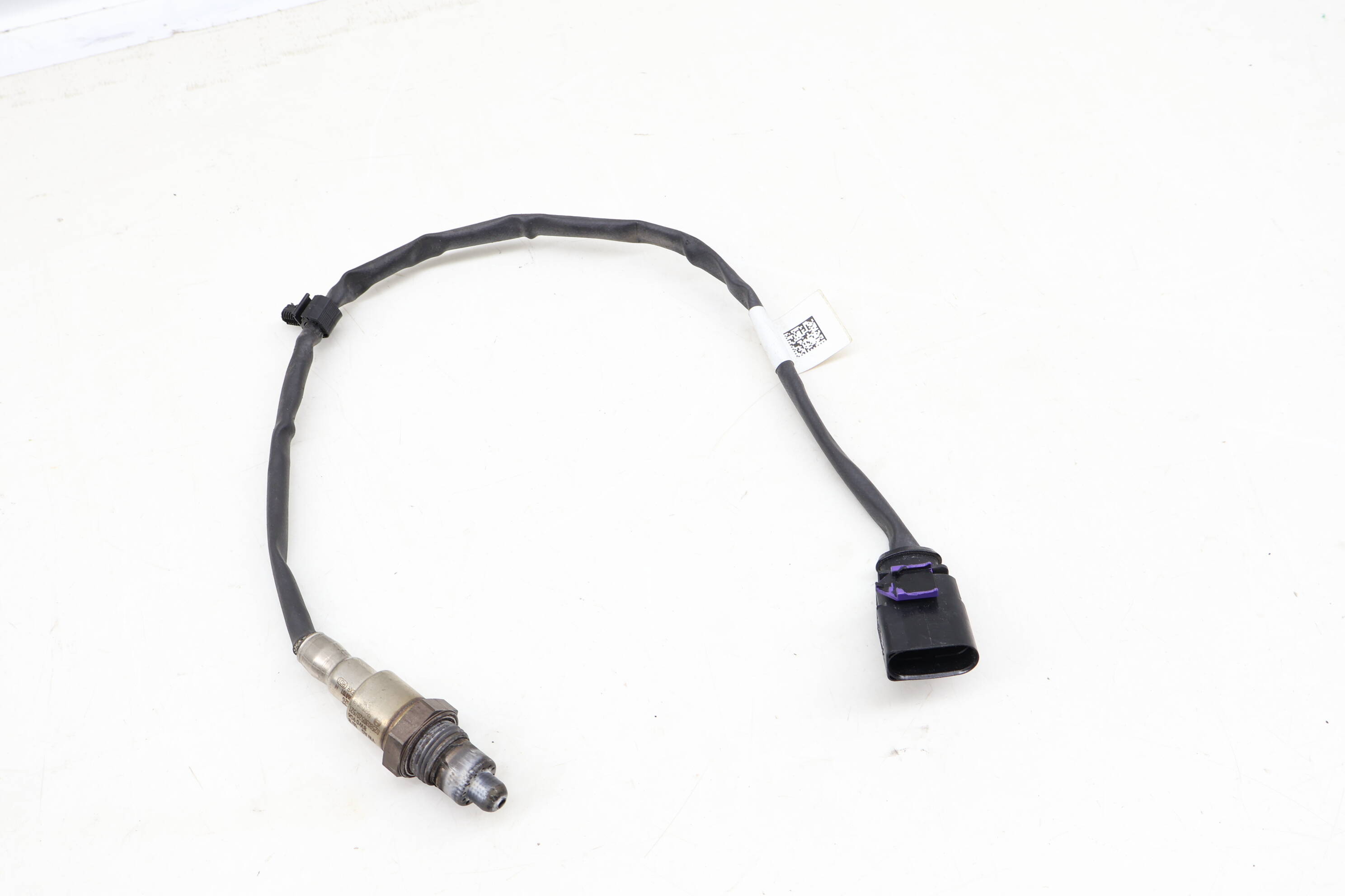 O2 / Oxygen Sensor (Post Cat) 8W0906262G